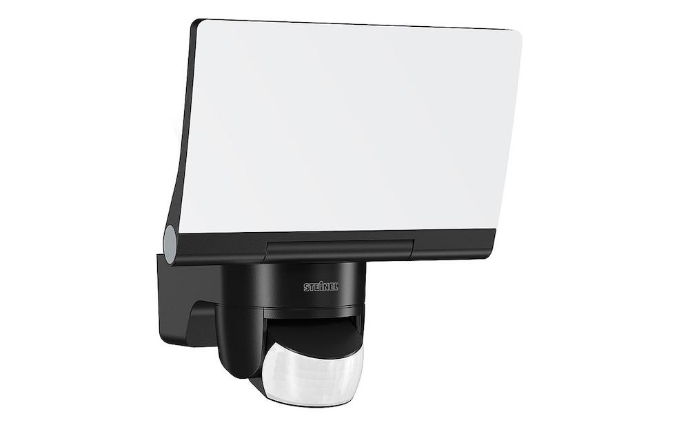 Image of steinel Gartenstrahler »XLED home 2« bei Ackermann Versand Schweiz