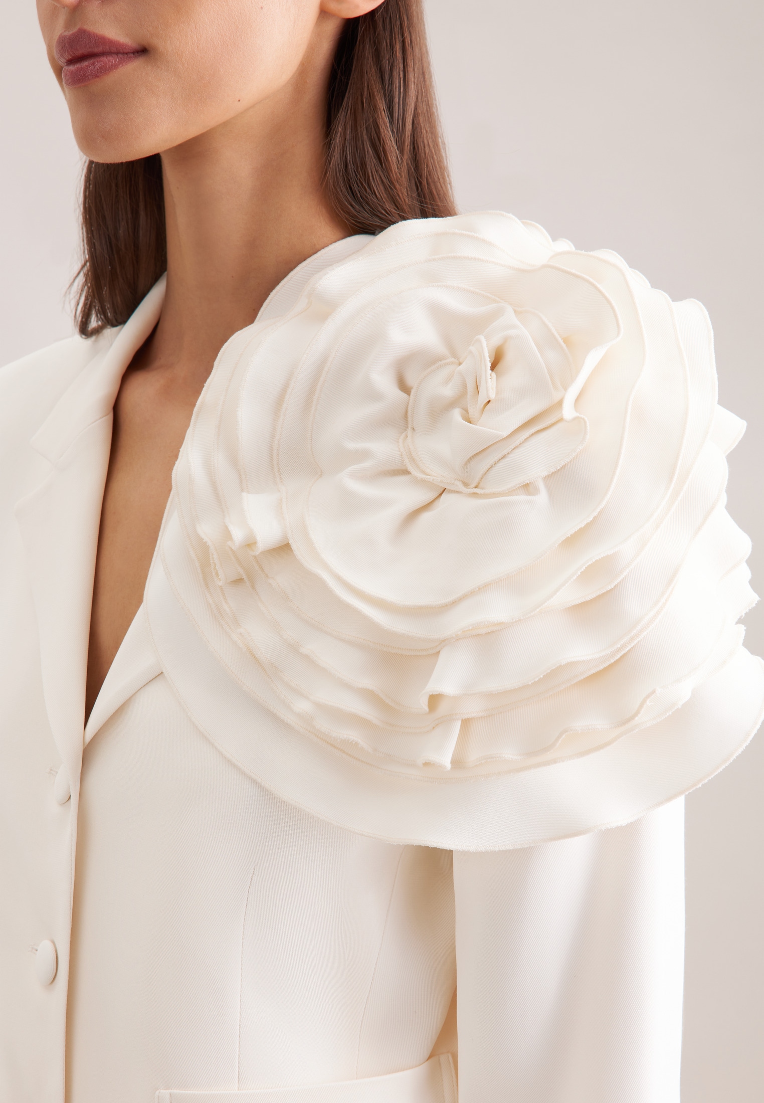 seidensticker Jackenblazer