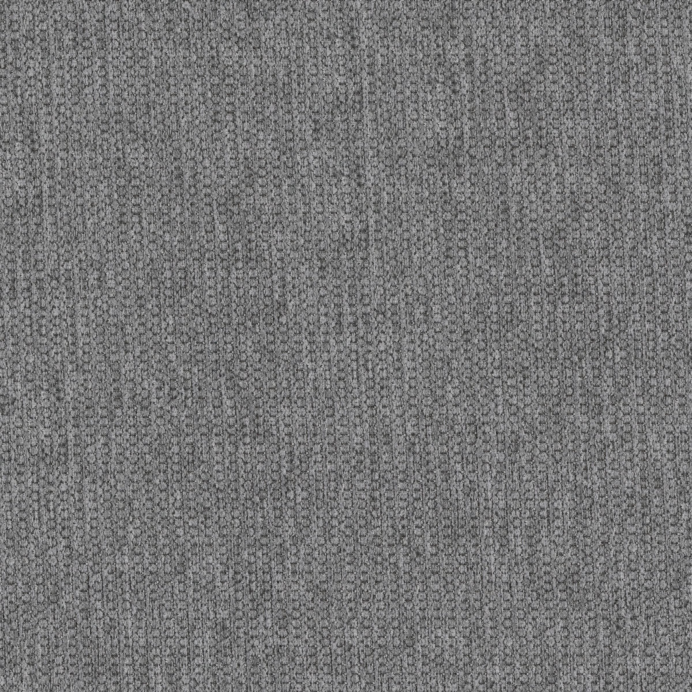 GOODproduct Esszimmerstuhl »Garry« (Set) 2 Stk.