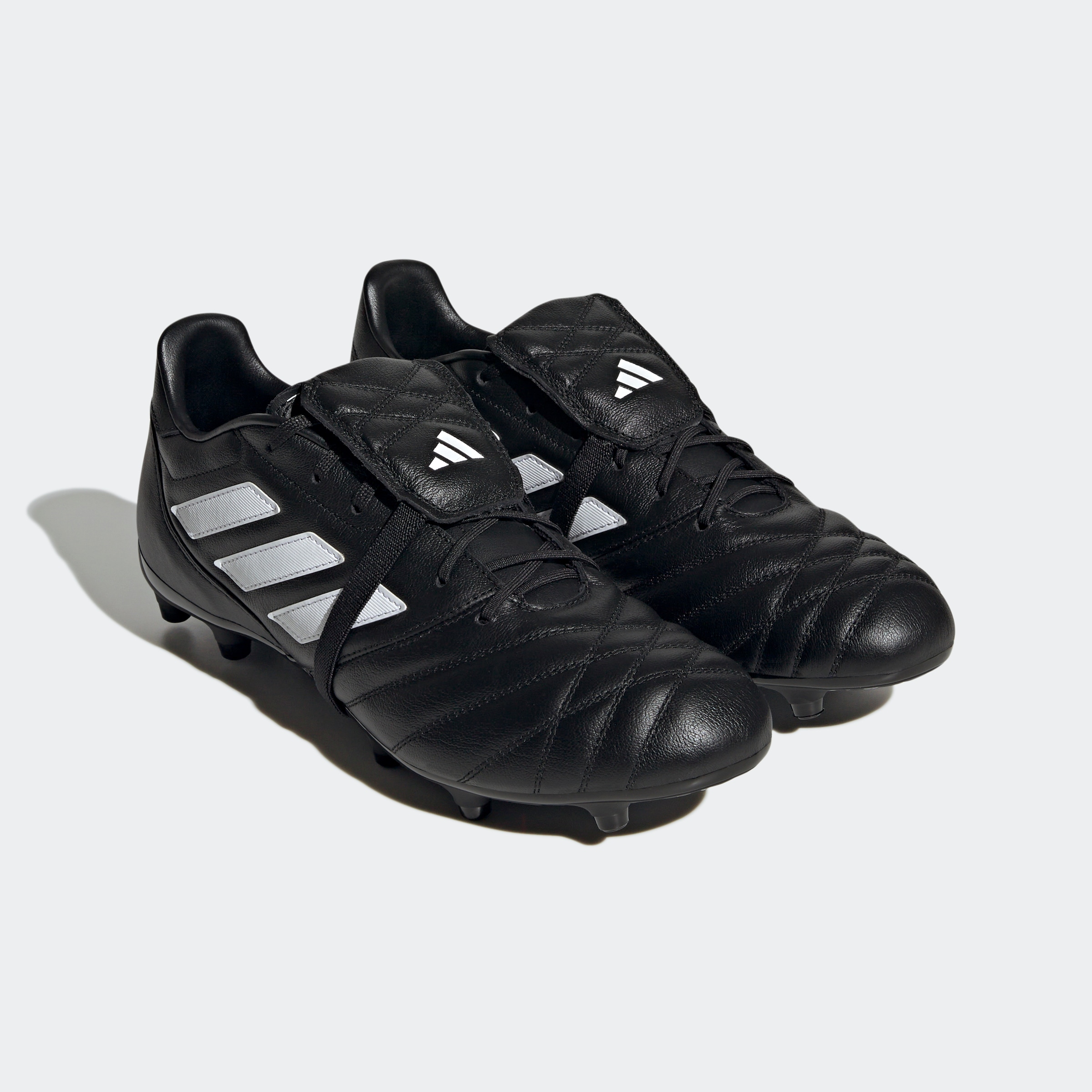 Fussballschuh »COPA GLORO FG«