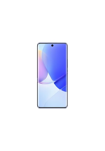 Huawei Smartphone »Nova 9 Starry Blue«, (16,62 cm/6,57 Zoll, 128 GB Speicherplatz, 50... kaufen