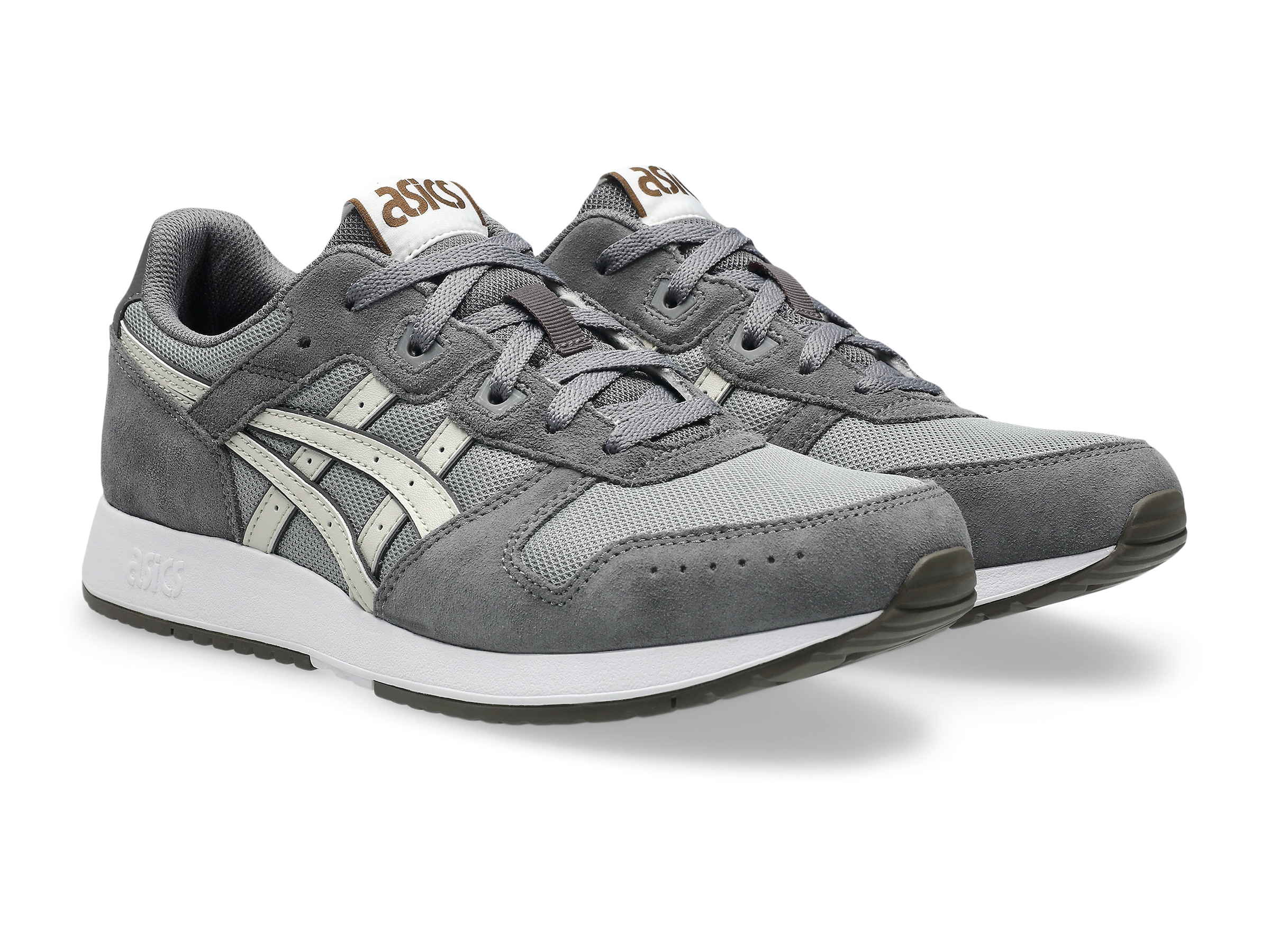 Image of ASICS SportStyle Sneaker "LYTE CLASSIC"