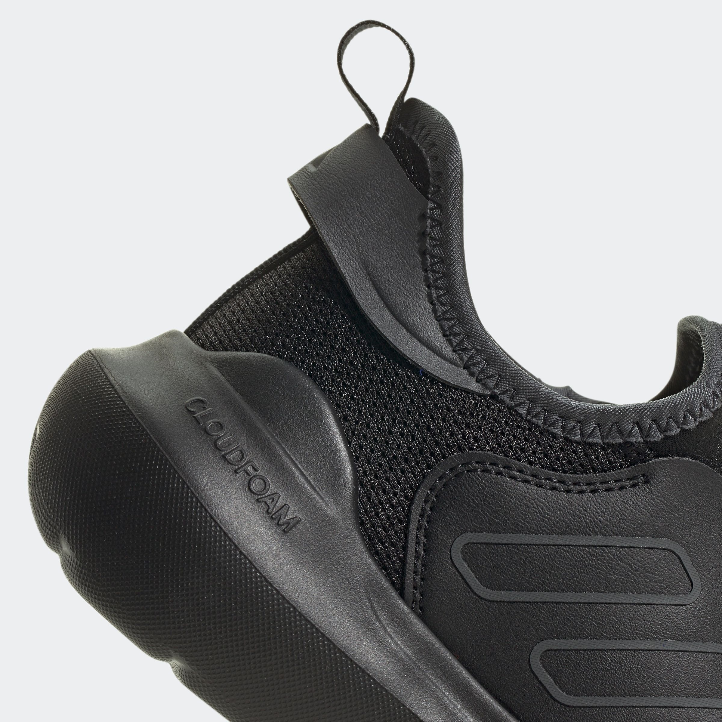 adidas Sportswear Sneaker »TENSAUR COMFORT KIDS«