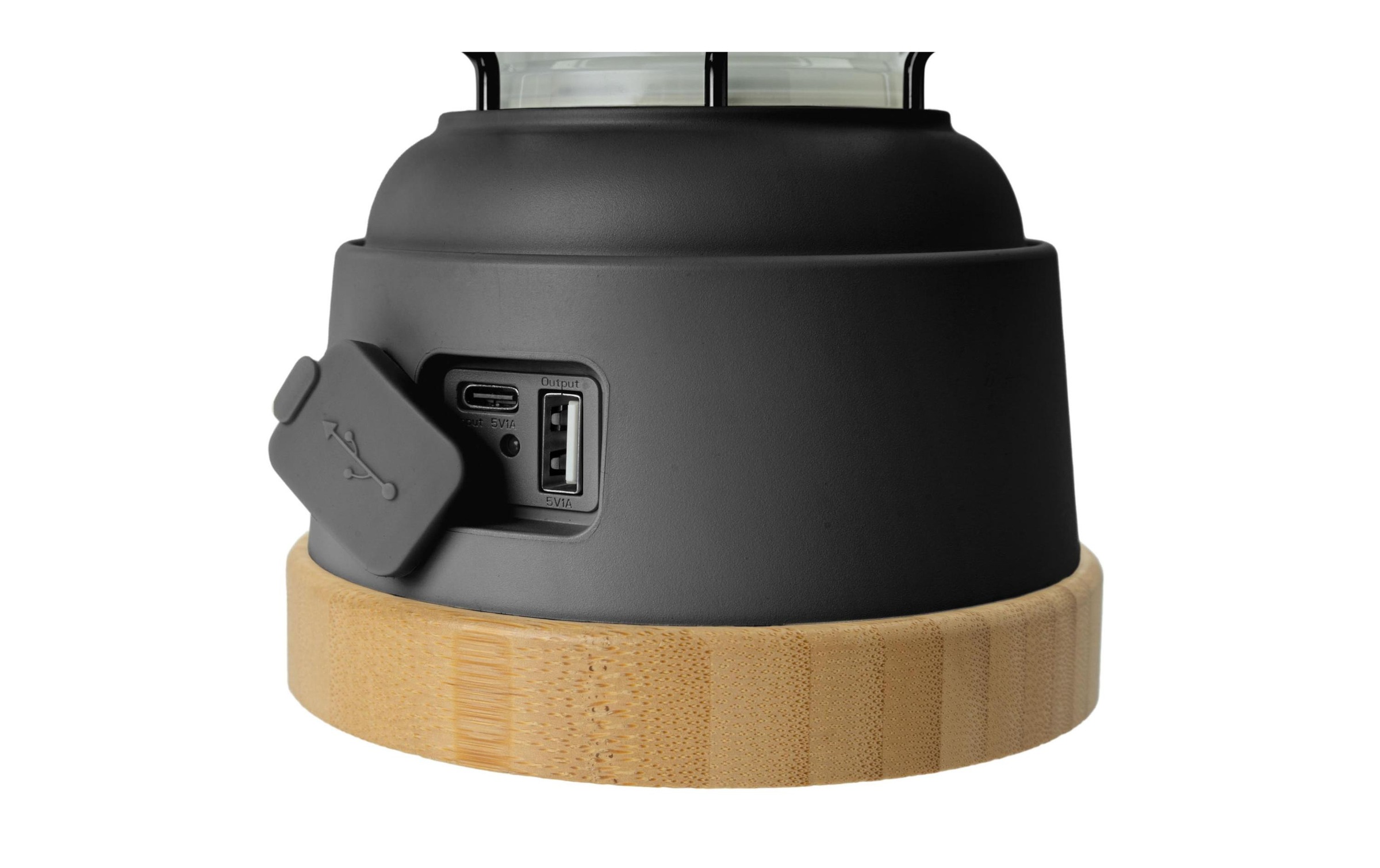 BRUNNER Handleuchte »Lyss«