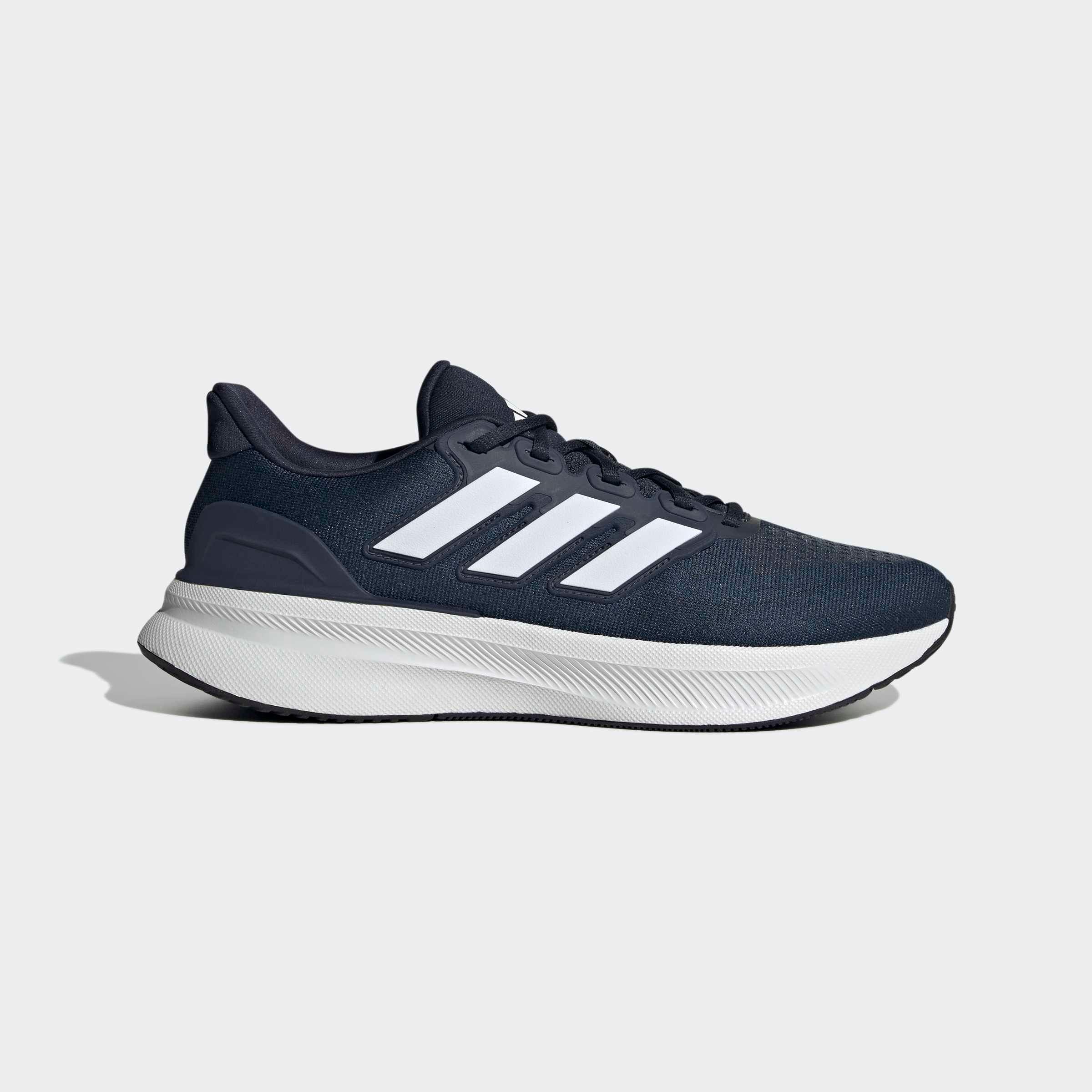 adidas Performance »ULTRARUN 5«