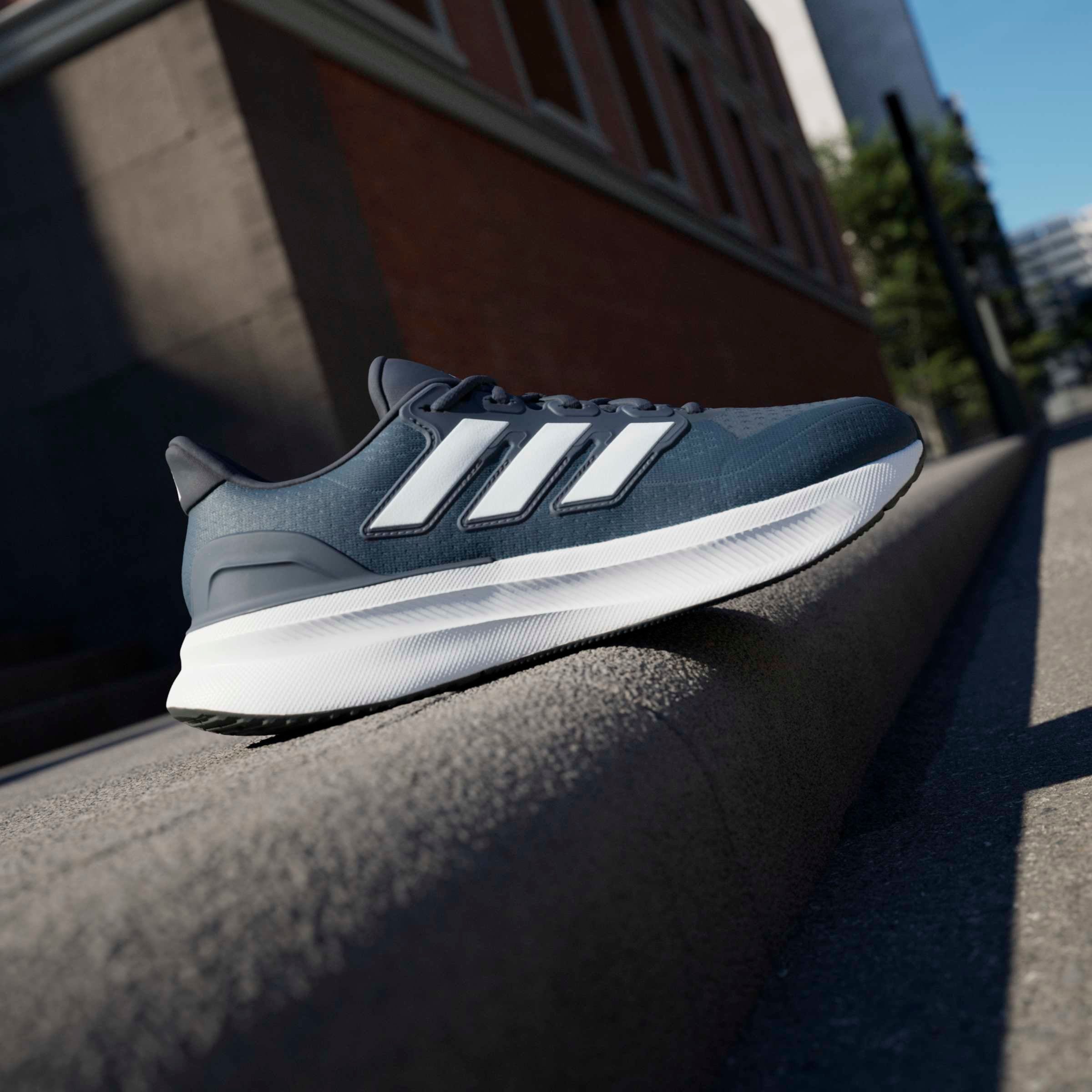 adidas Performance »ULTRARUN 5«