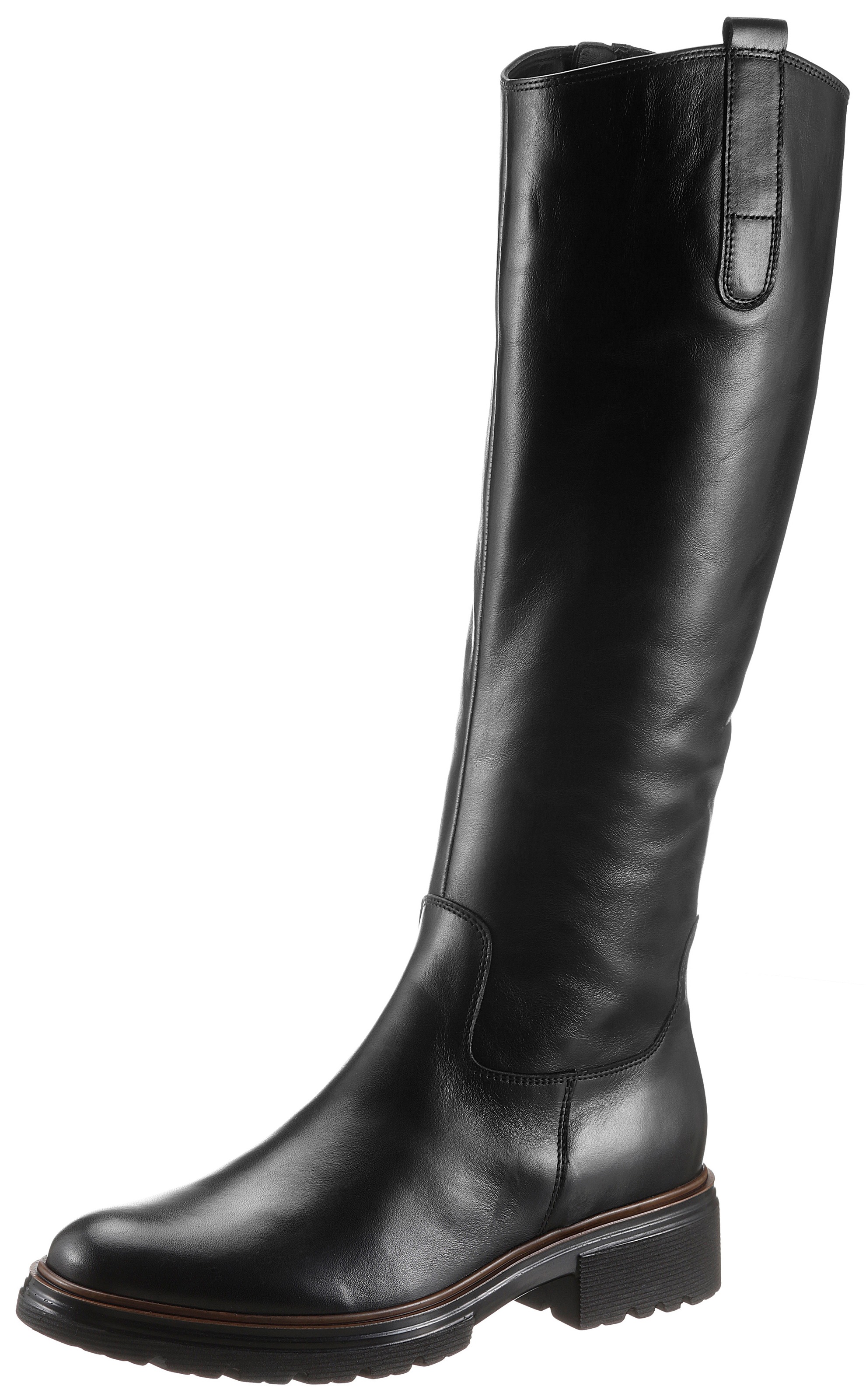 Image of Gabor Stiefel, in Reiter Optik bei Ackermann Versand Schweiz