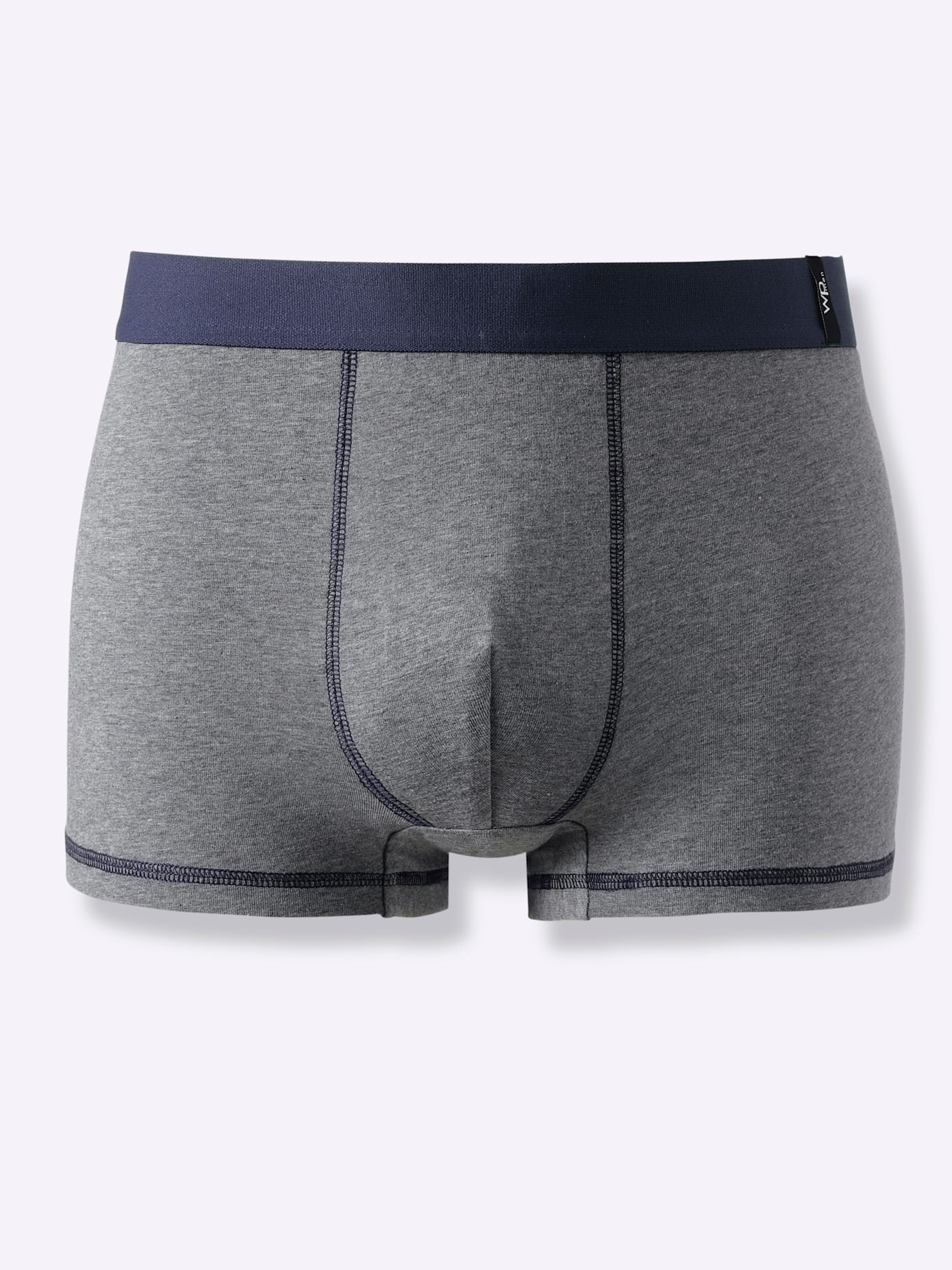wäschepur Panty 2 Stk.