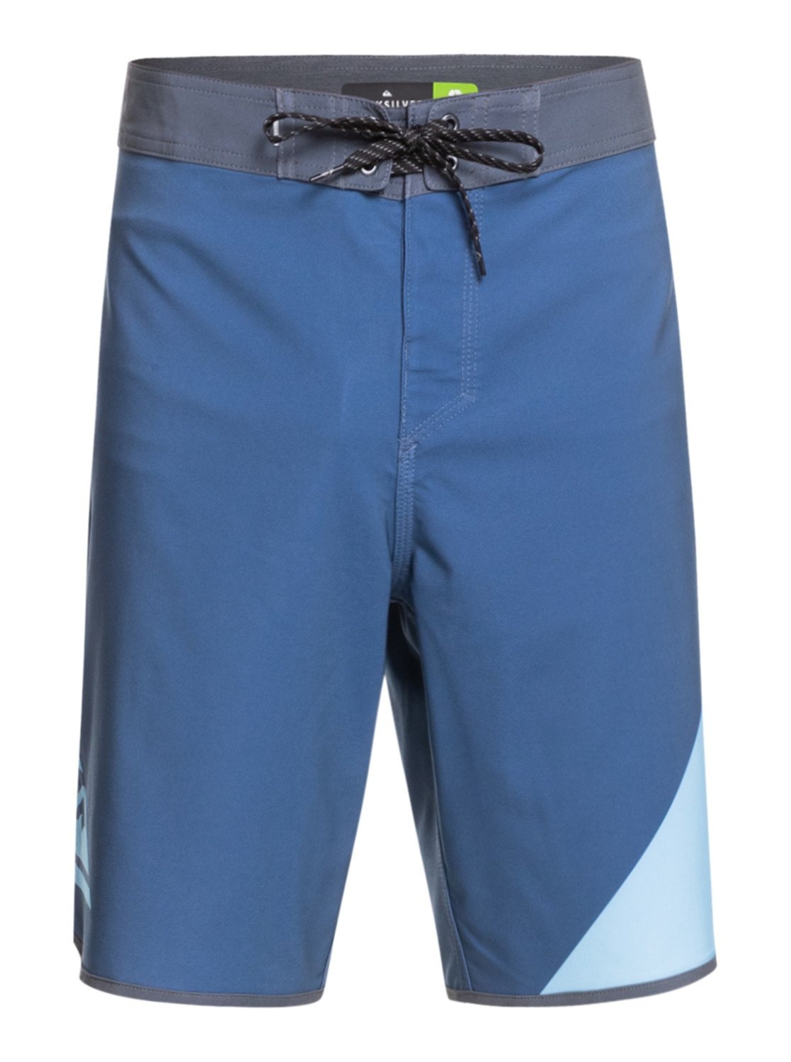 Image of Quiksilver Boardshorts »Surfsilk New Wave 20"« bei Ackermann Versand Schweiz