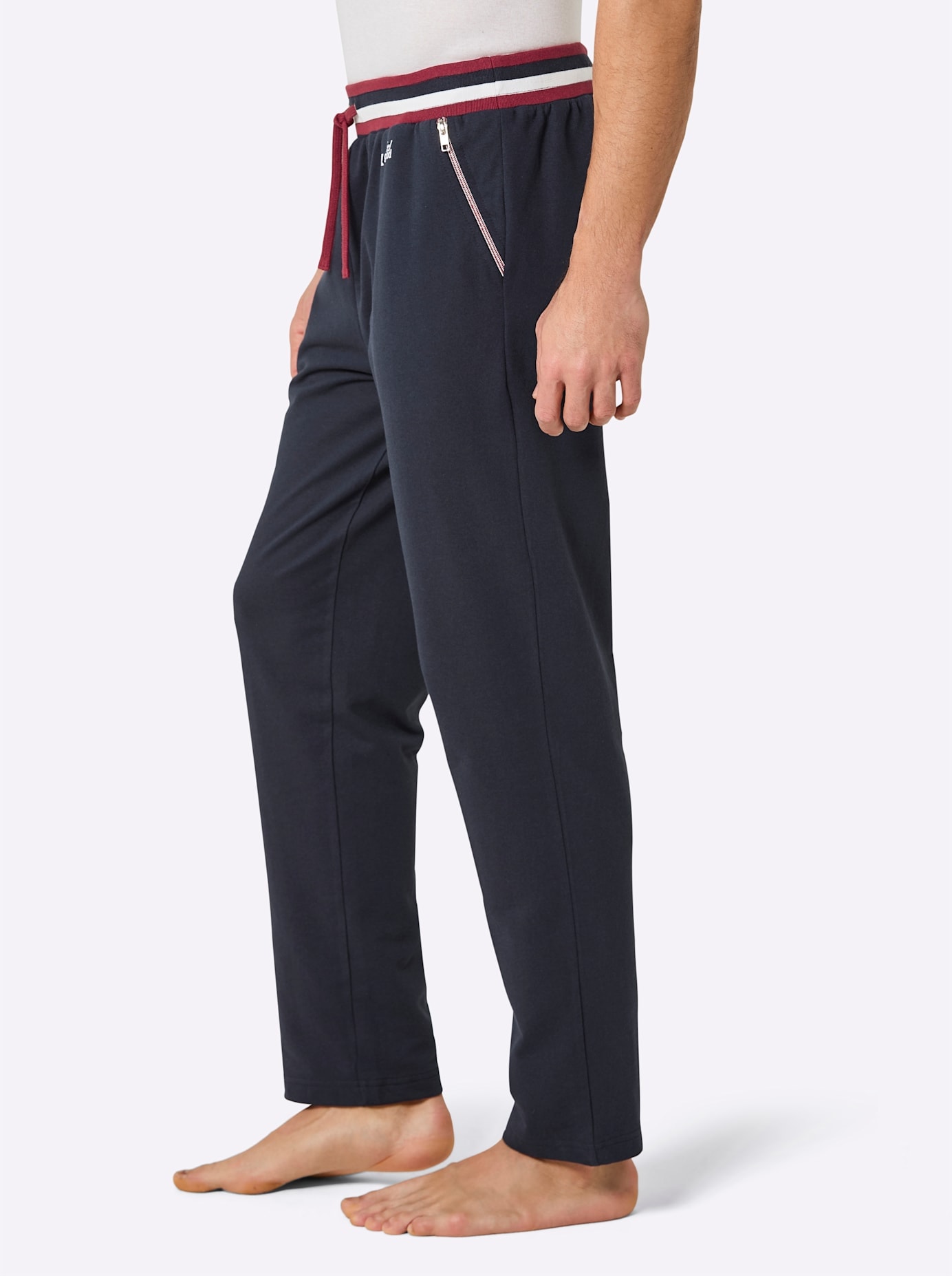feel good Jogginghose