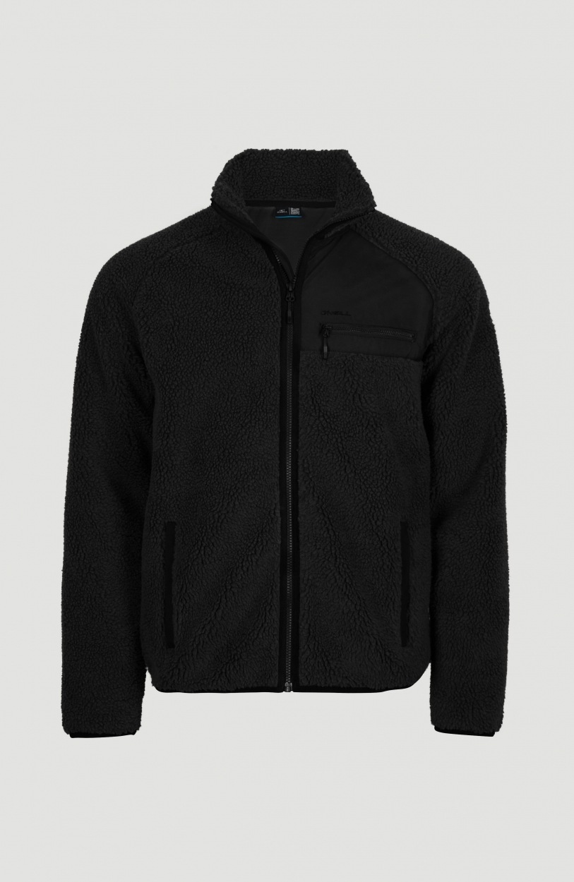 Image of O'Neill Fleecejacke »Sherpa Fz« bei Ackermann Versand Schweiz