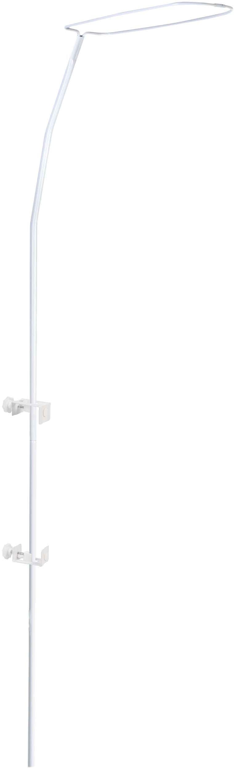 Image of Julius Zöllner Himmelstange Fixmass Made in Europe