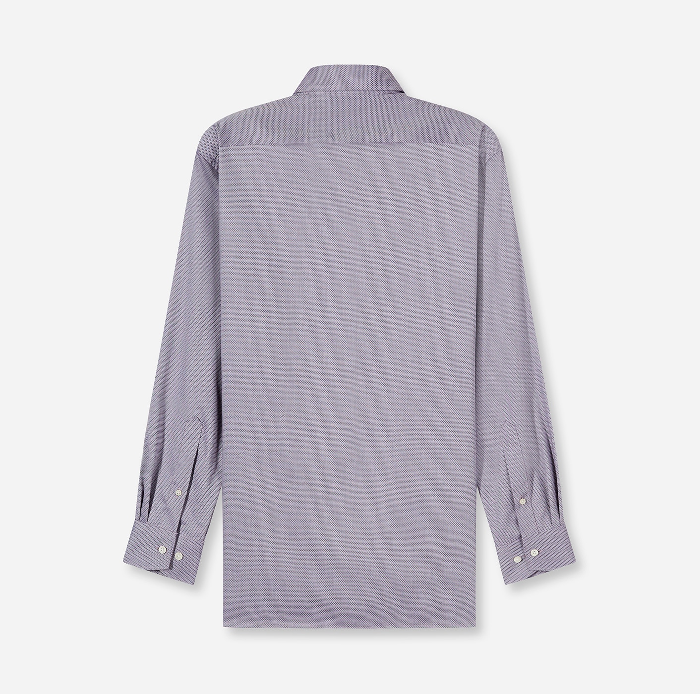 OLYMP Chemise d'affaires »Luxor modern fit«