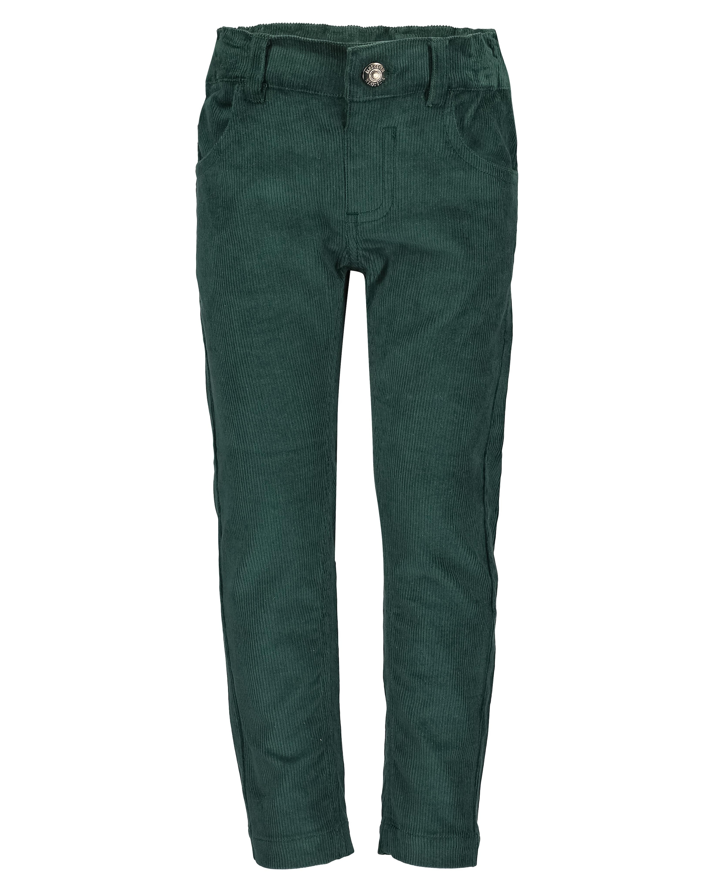 Image of Blue Seven Cordhose