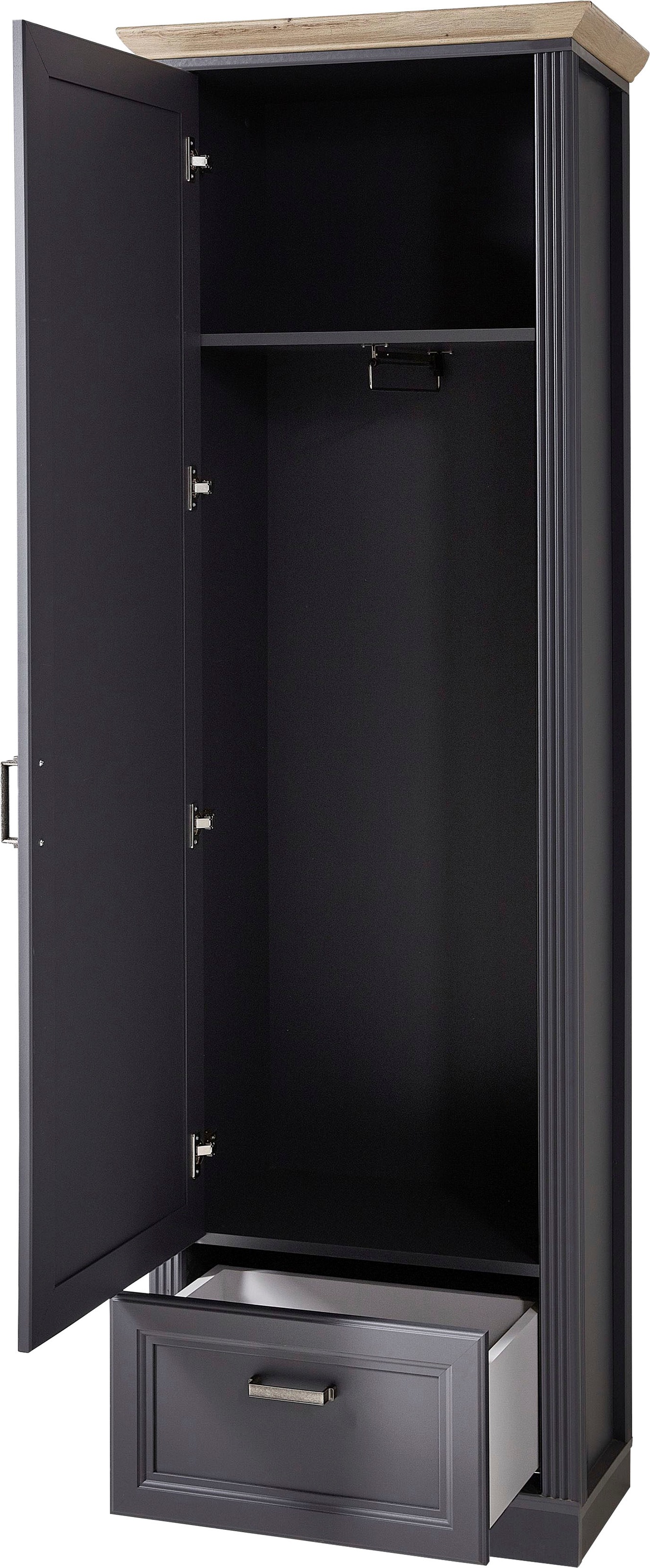 Innostyle Armoire vestiaire »Jasmin«