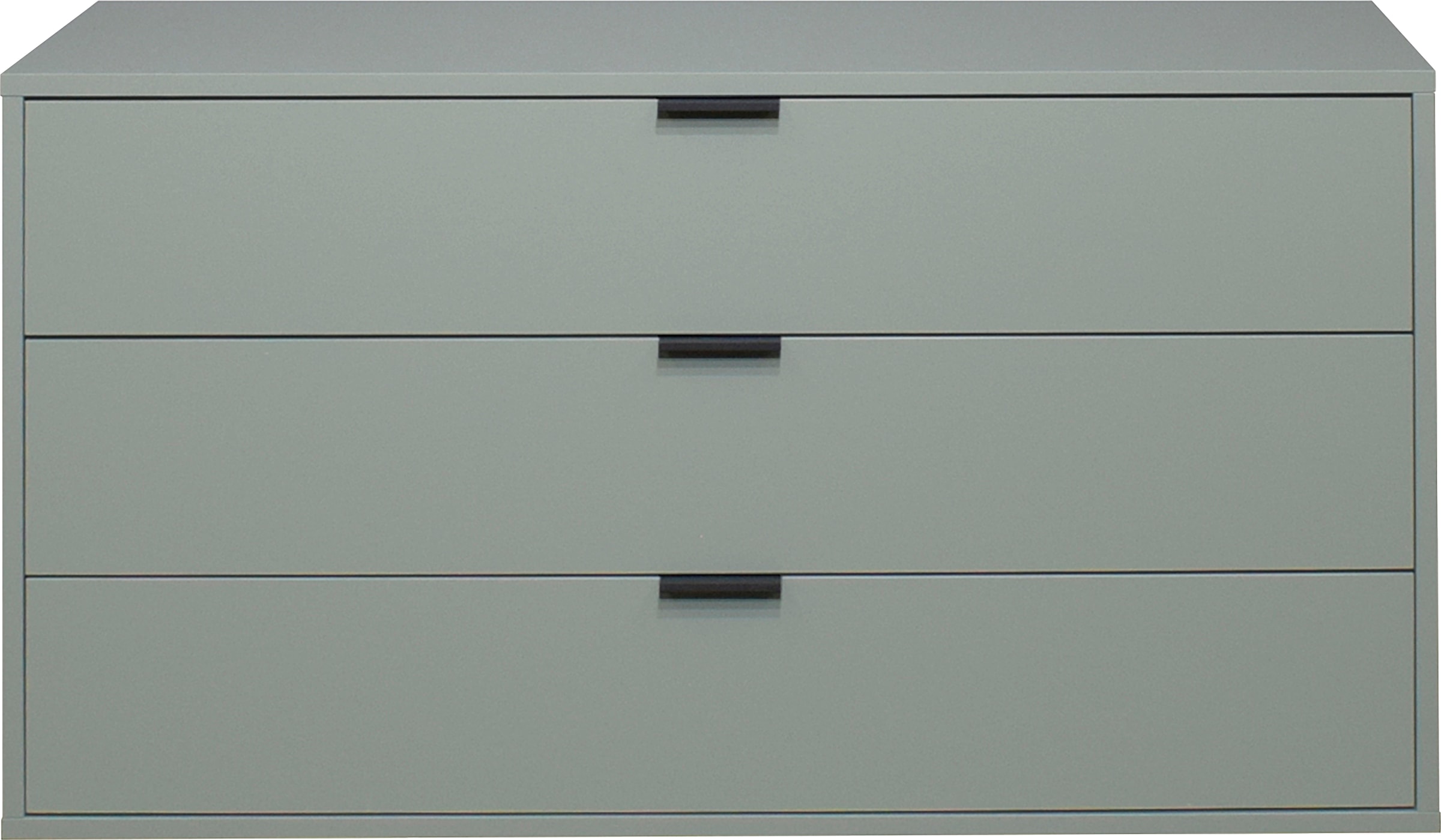 Image of Mäusbacher Kommode "Bonnie" Kommode mit 3 Schubkästen