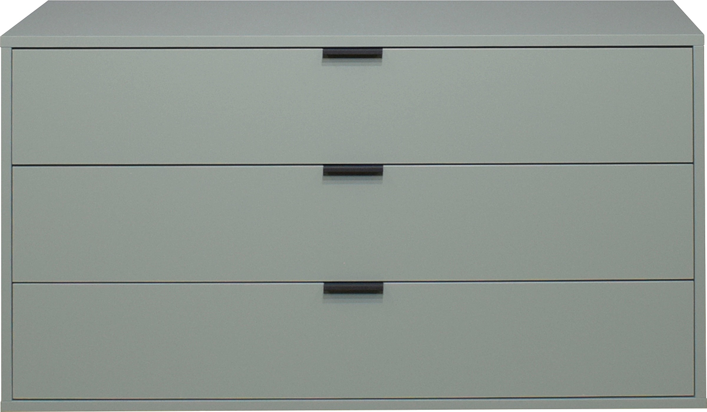 Image of Mäusbacher Kommode "Bonnie" OTTOs Choice, Kommode mit 3 Schubkästen