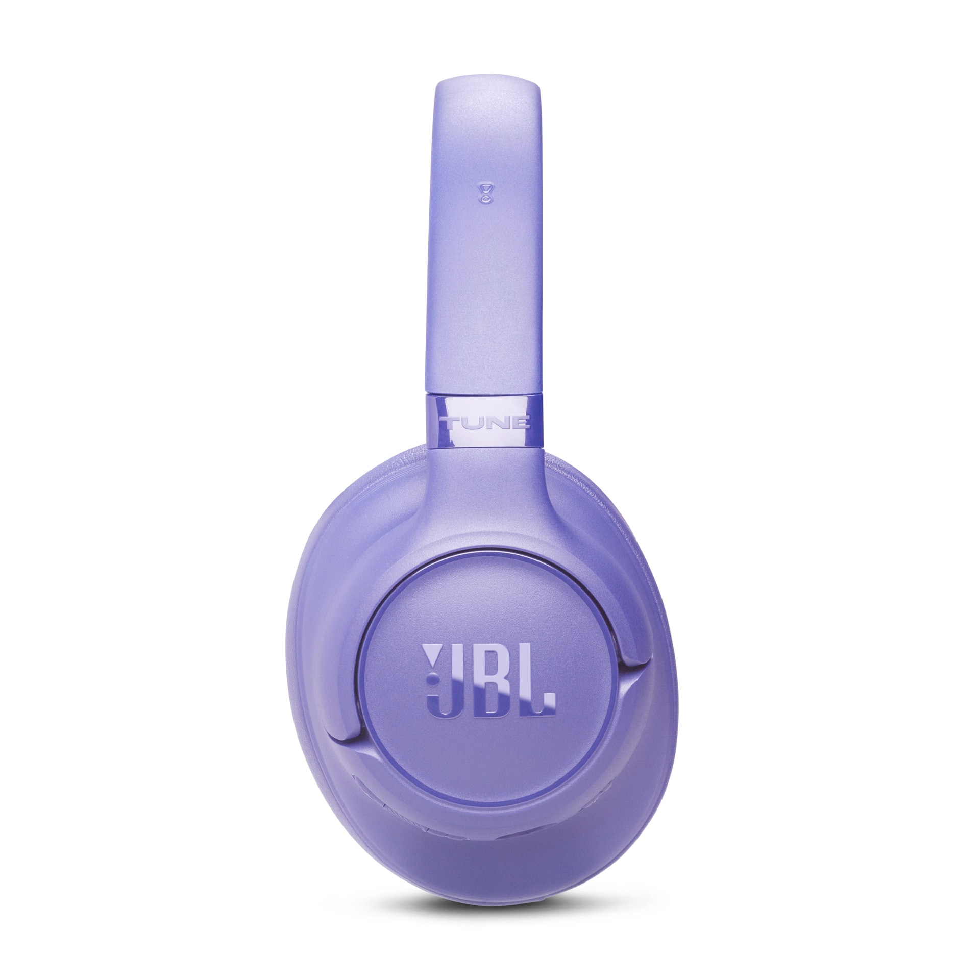 JBL Casque supra-auriculaire »Tune 730BT« Kabelloser Over-Ear-Kopfhörer
