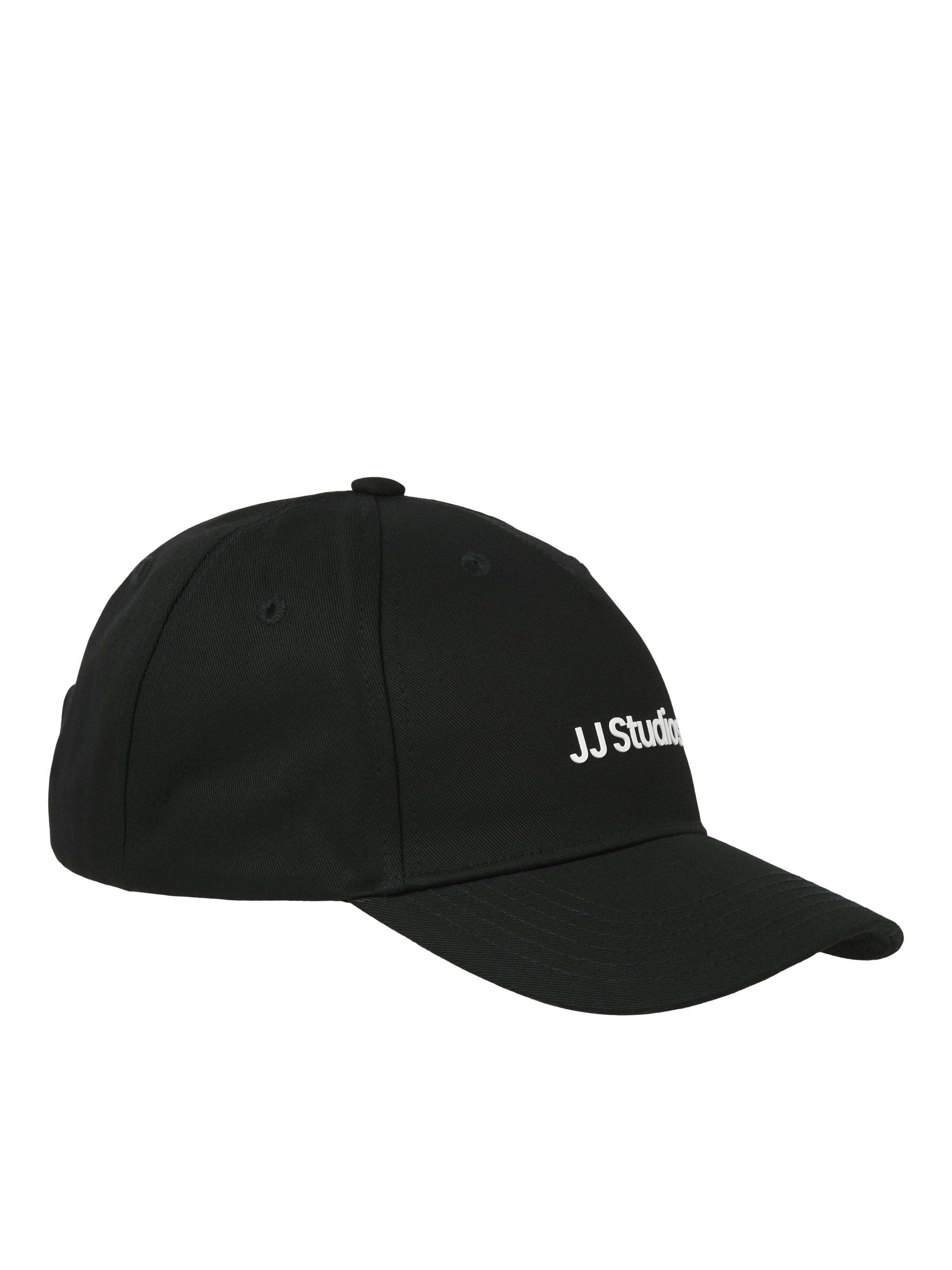 Jack & Jones Casquette de baseball »JACBASE SOHO CAP LN« mit Logostickerei