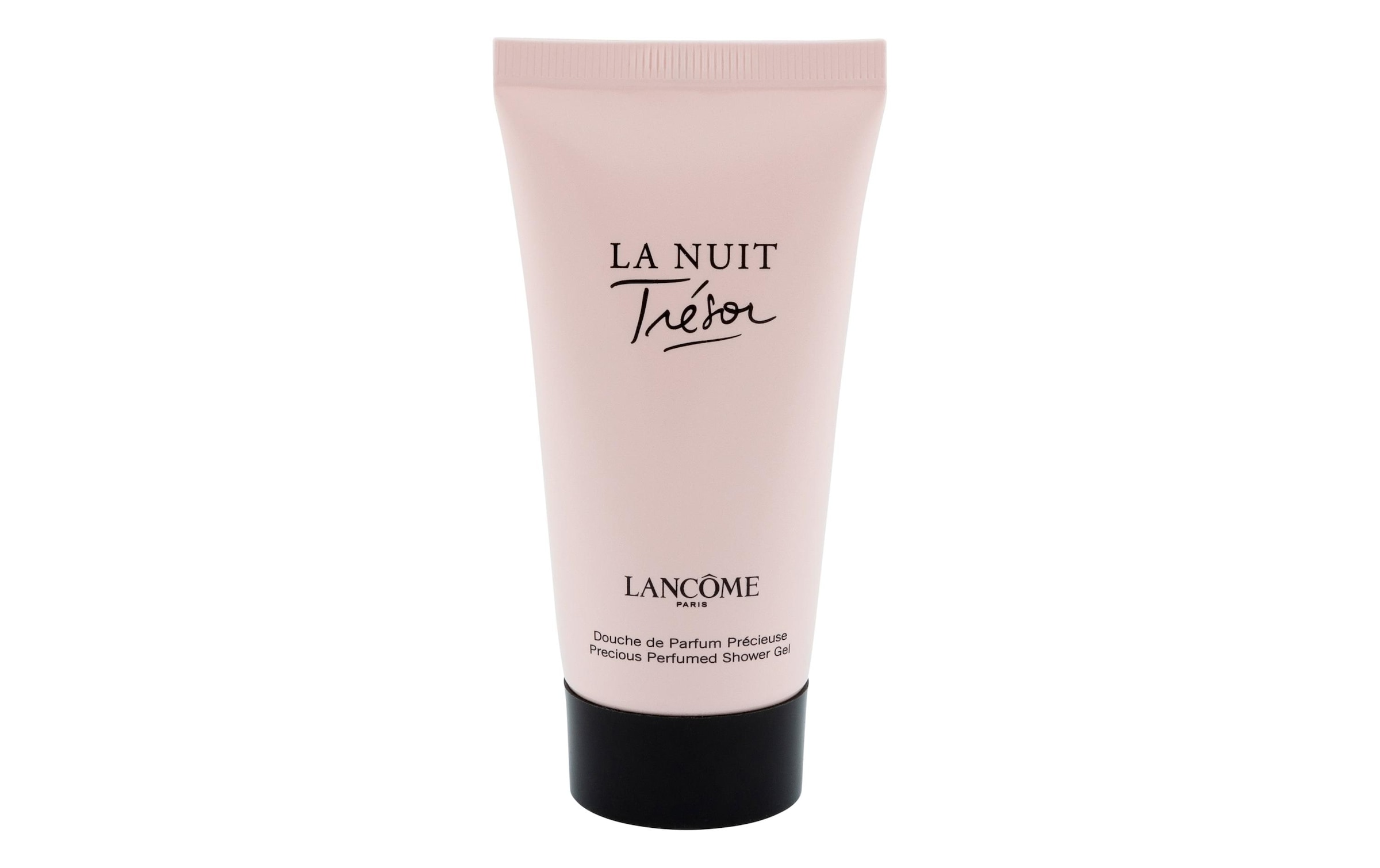 LANCOME Duft-Set »La Nuit Trésor Leau edp Set«