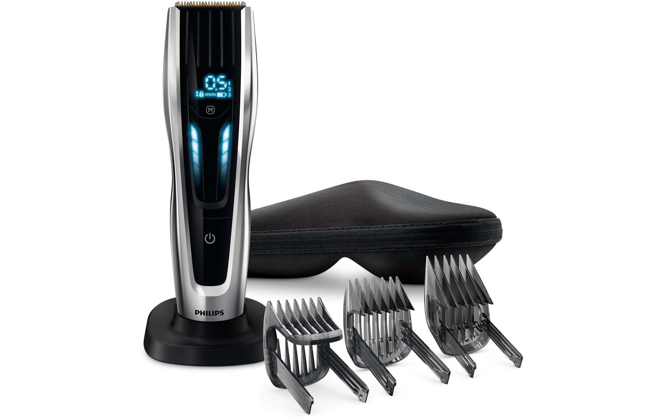 Philips Haarschneider »9000 HC9450/20«