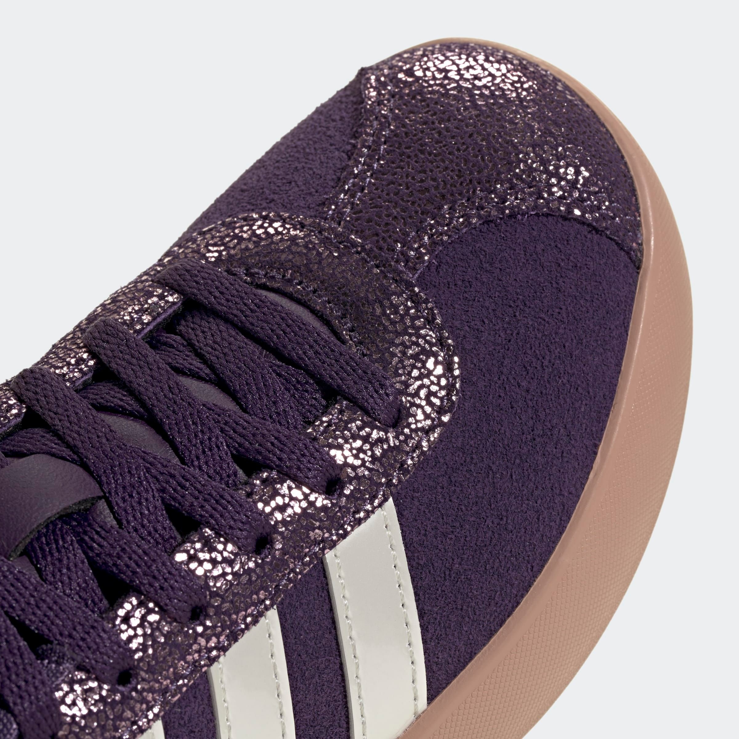 adidas Sportswear Sneaker »VL COURT 3.0 K«