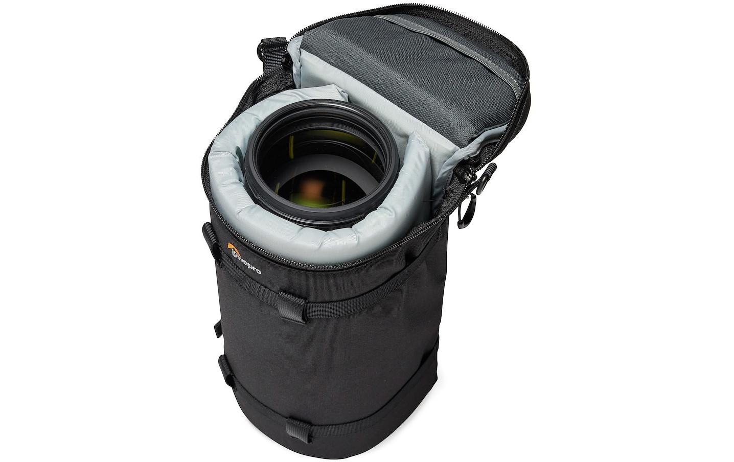 Lowepro Kameratasche »ProTactic LCS 13 x 32 III«