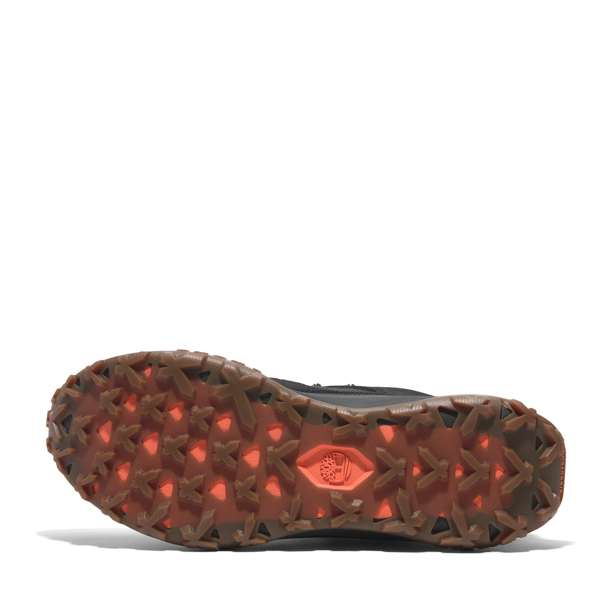 Timberland Sneaker »MOTION ACCESSLOW LACE UP WATERPROOF SNEAKER«, Winterschuhe, Sneakerboots, Winterboots,wasserdicht
