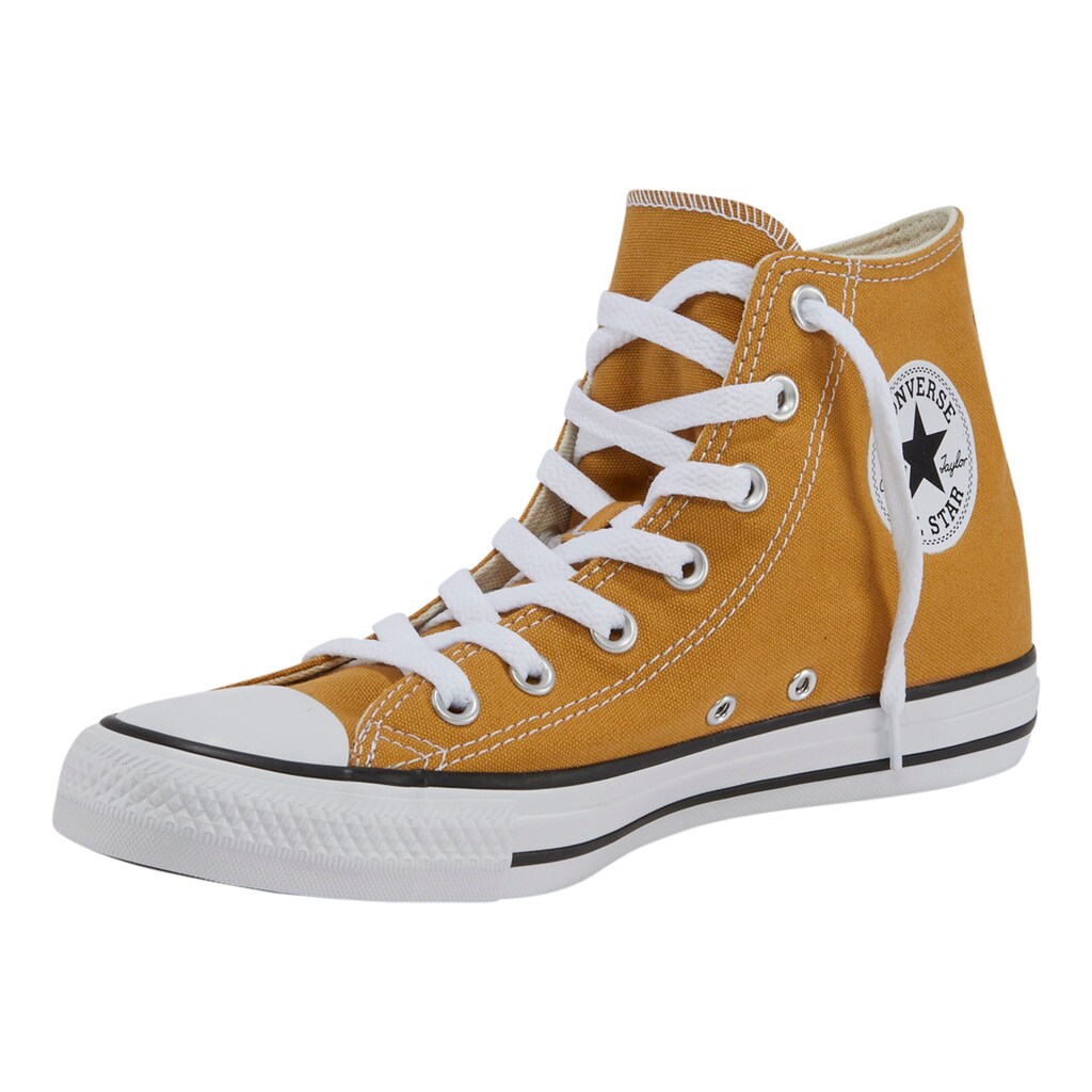 Converse Sneaker »CHUCK TAYLOR ALL STAR SEASONAL COLO«