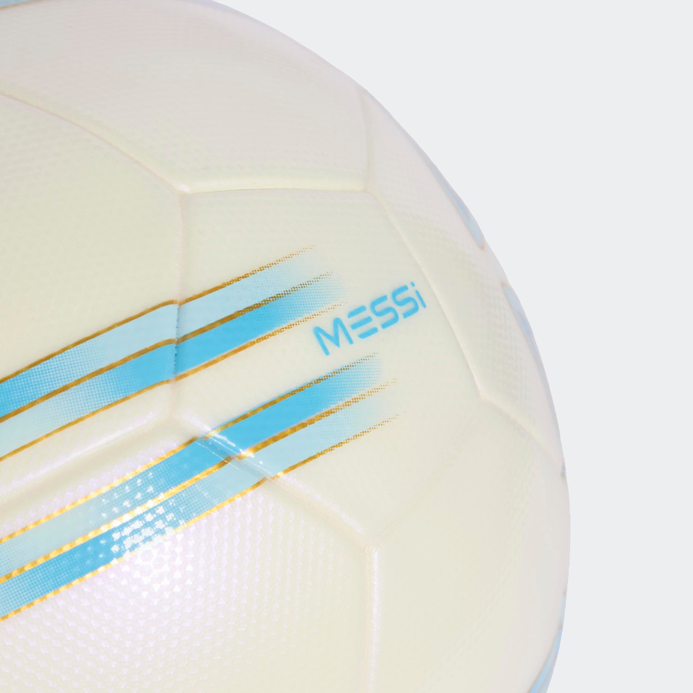 adidas Performance Fussball »MESSI LEAGUE«