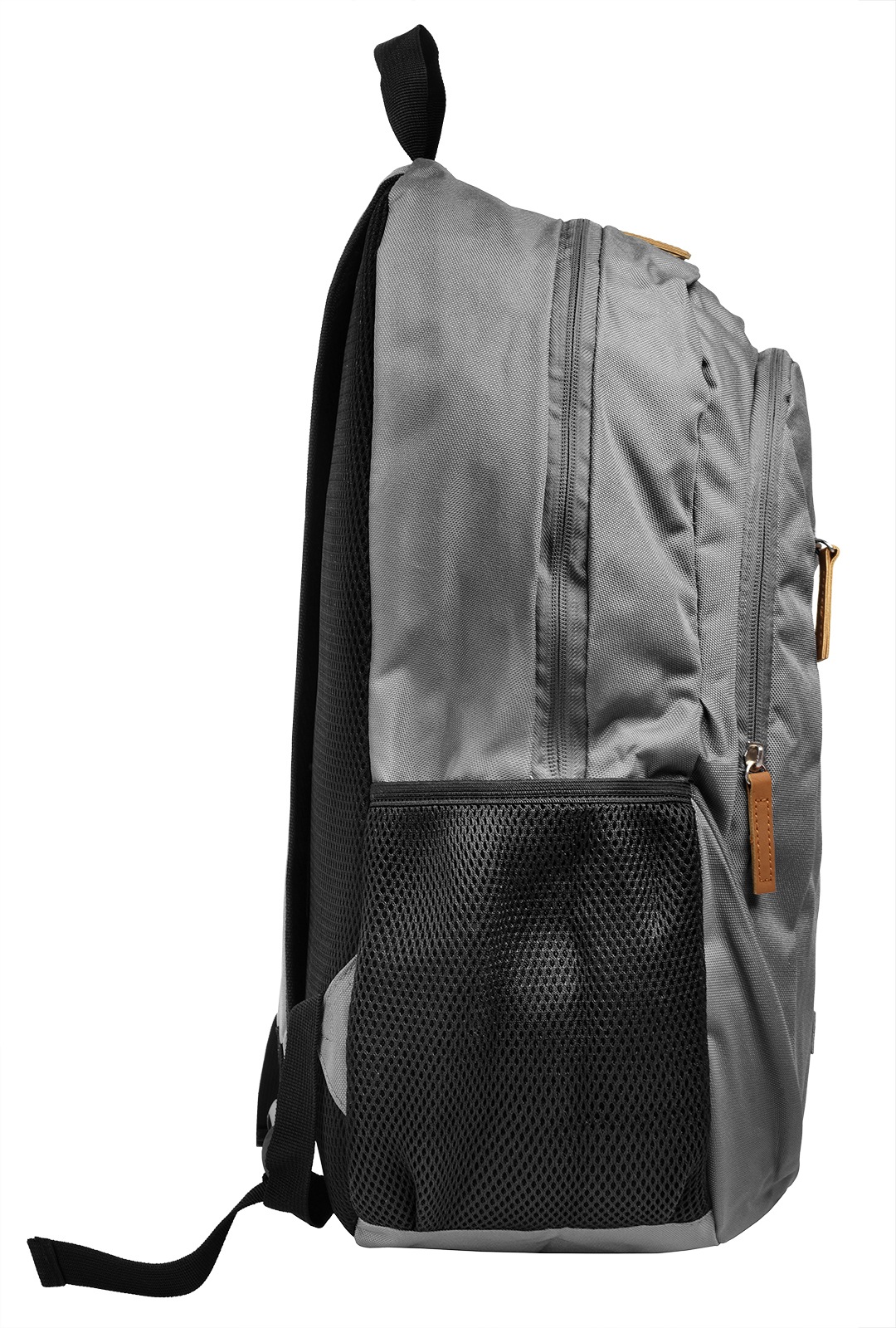 Bruno Banani Tagesrucksack