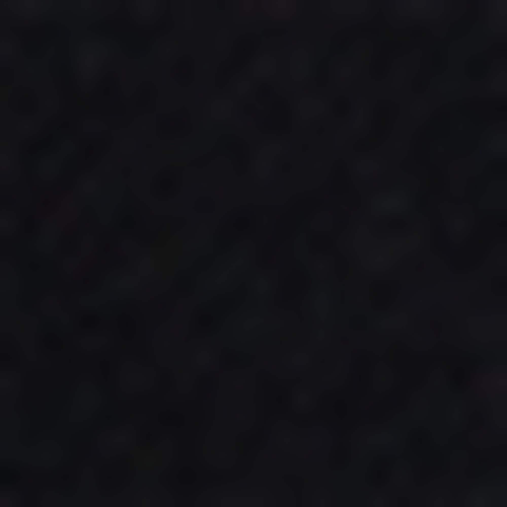 HUGO Underwear Chaussettes d'affaires »3P LC PLUSH TAPE CC« Packung, 3er, 3 cuis tlg. mit HUGO Logostickerei auf rotem Farbstreifen