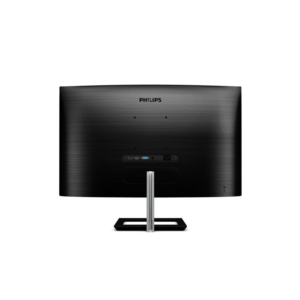 Philips LCD-Monitor »322E1C/00«, 80 cm/31,5 Zoll, 3840 x 2160 px, Full HD