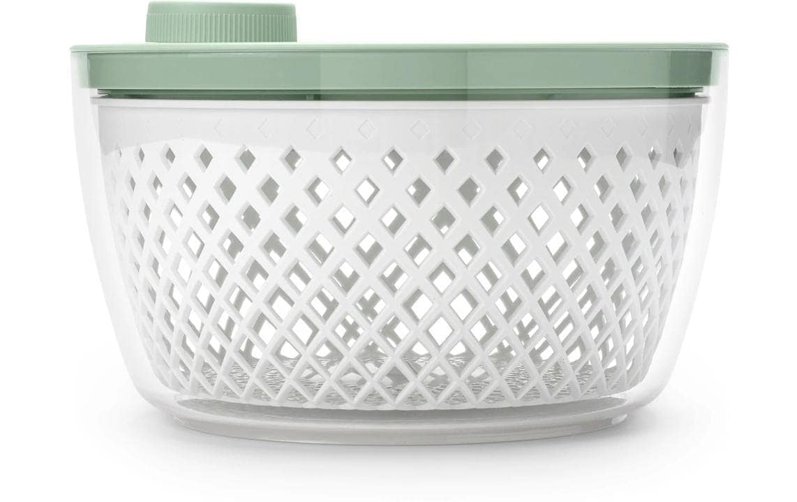 Brabantia Salatschleuder »Tasty+ 25 cm«