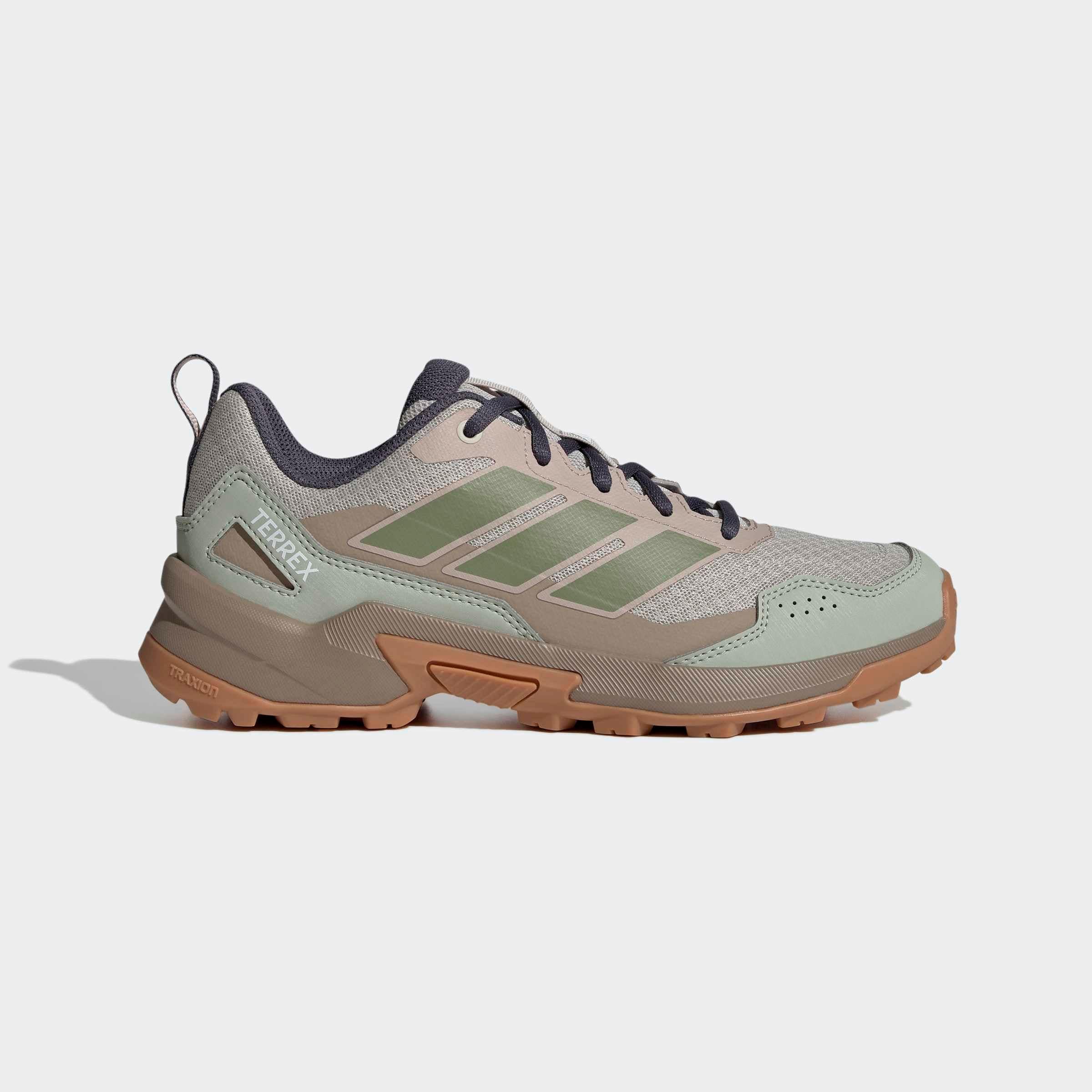 adidas TERREX Chaussure de randonnée »EASTRAIL 3 W«