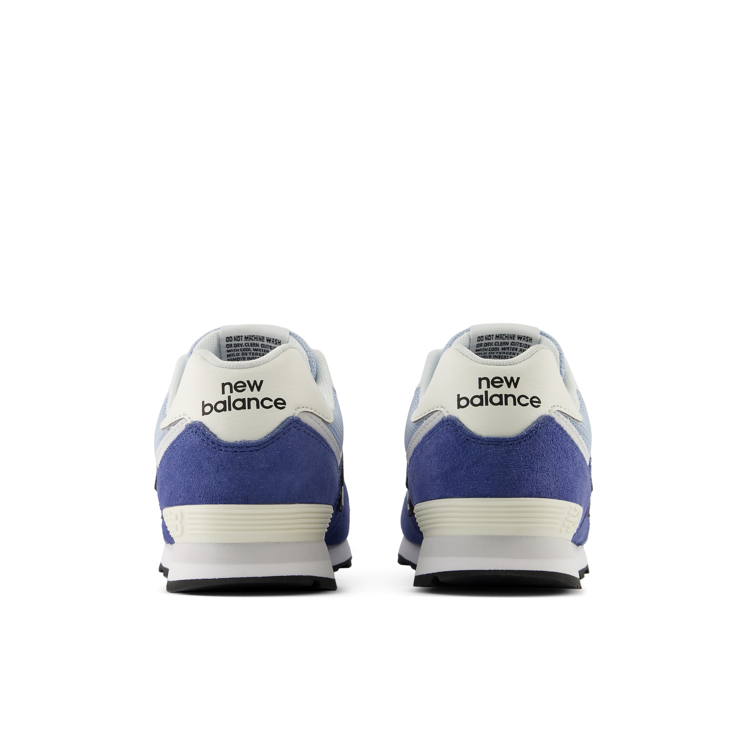 New Balance Sneakers »574«