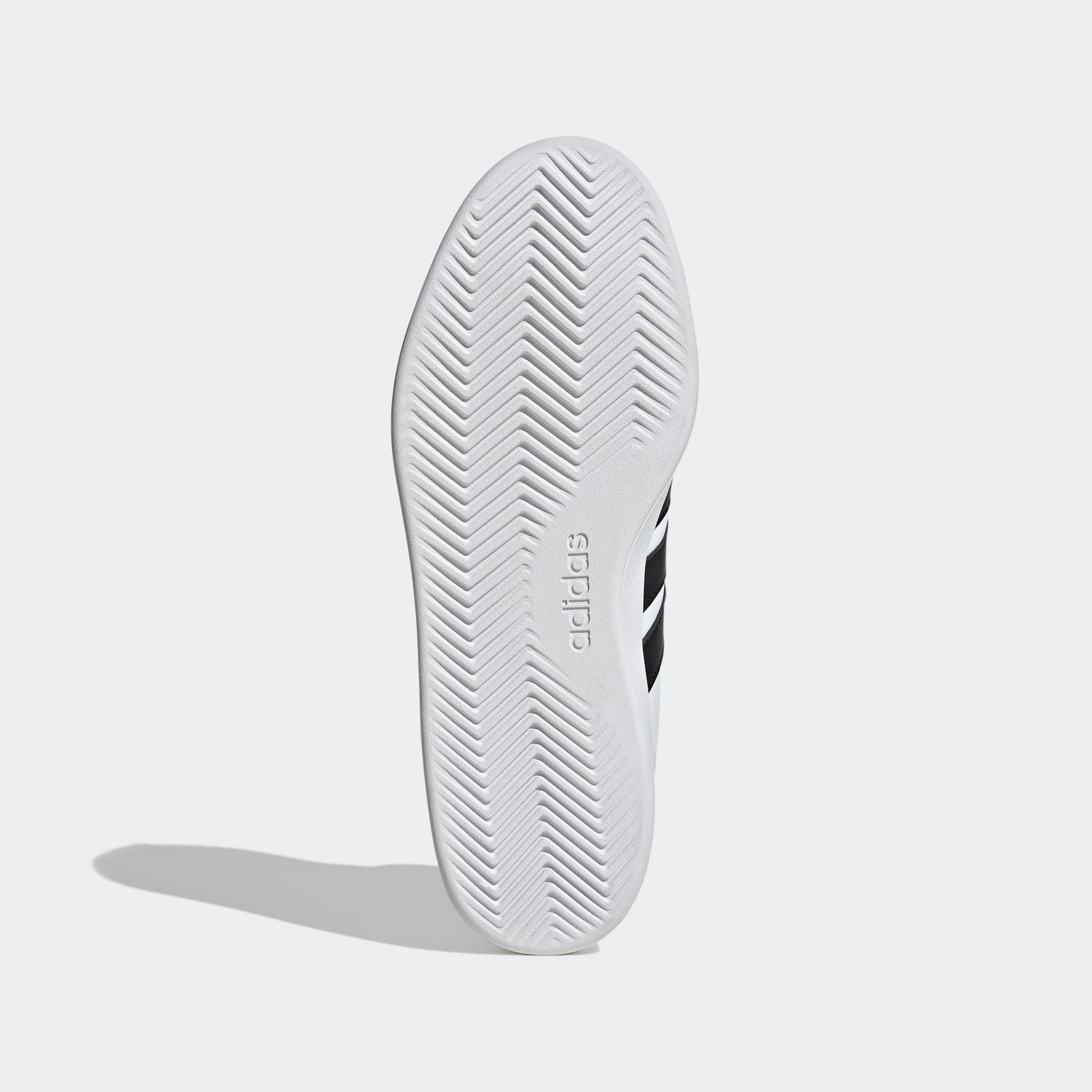adidas Sportswear Sneaker »BREAKNET MID«