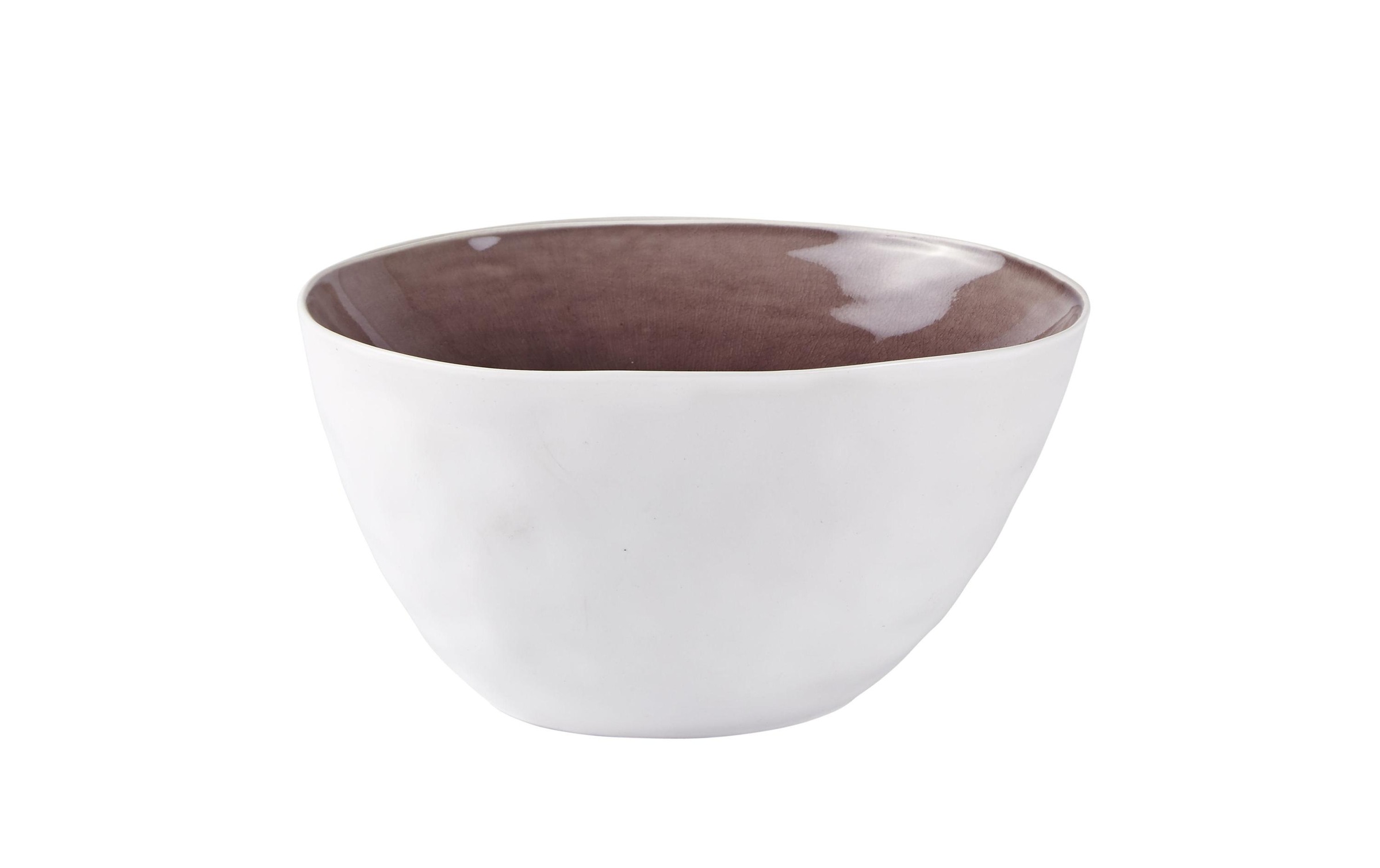 Image of Villa Collection Denmark Salatschüssel »23 c«, aus Keramik bei Ackermann Versand Schweiz