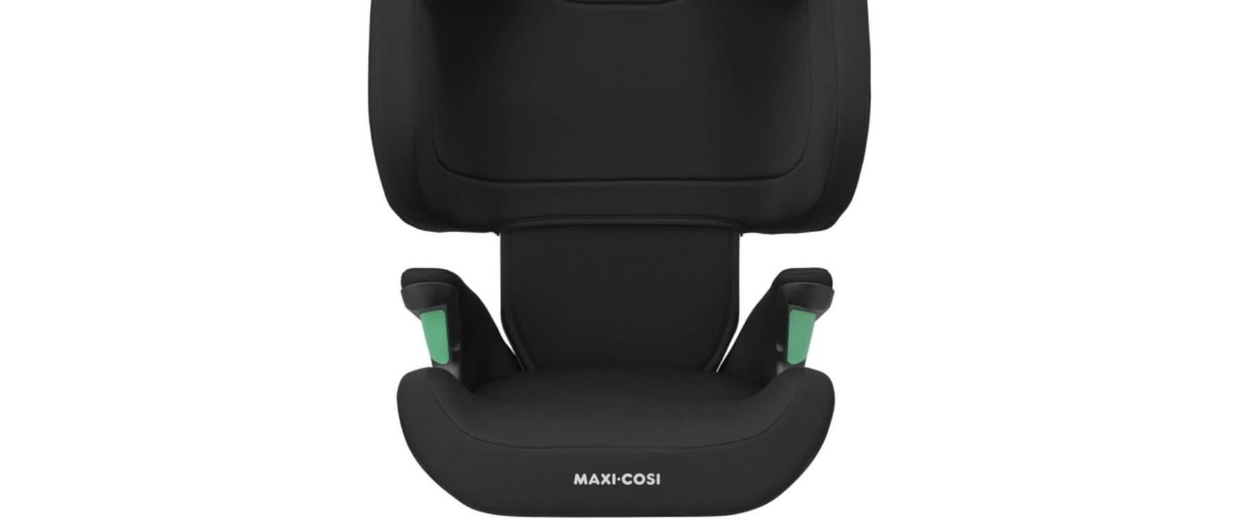 Maxi-Cosi Autokindersitz »RodiFix M i-Size Basic Black«
