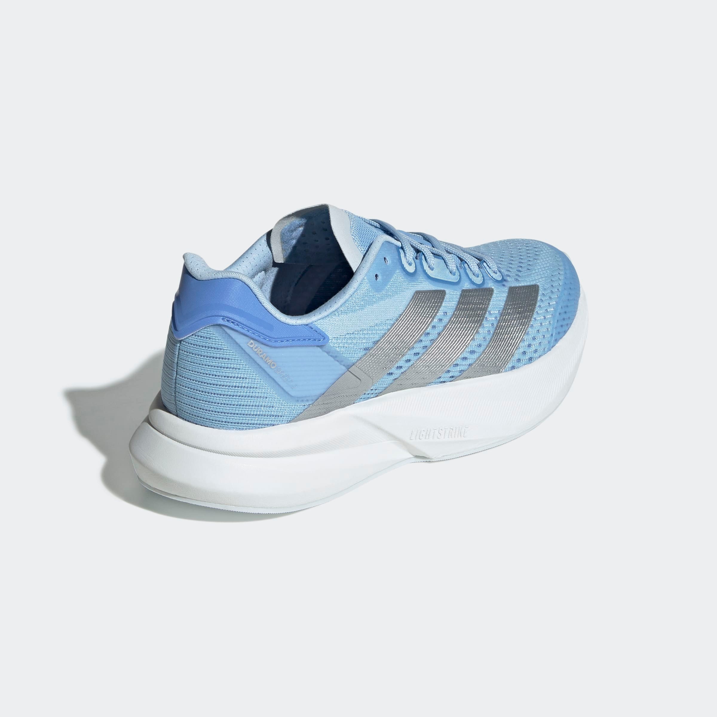 adidas Performance Chaussure de course »DURAMO SPEED 2«  sehr leicht