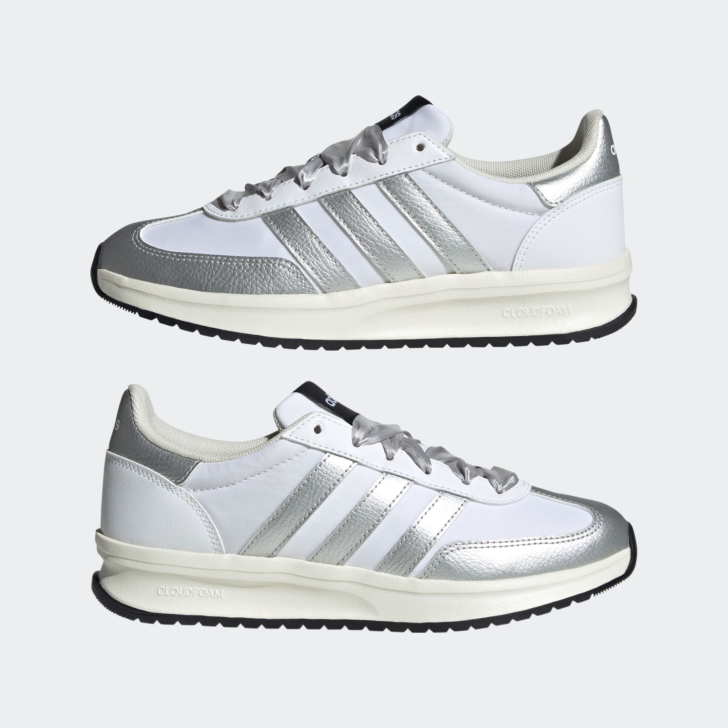 adidas Sportswear Sneaker »RUN 70S 2.0 LAUFSCHUH«
