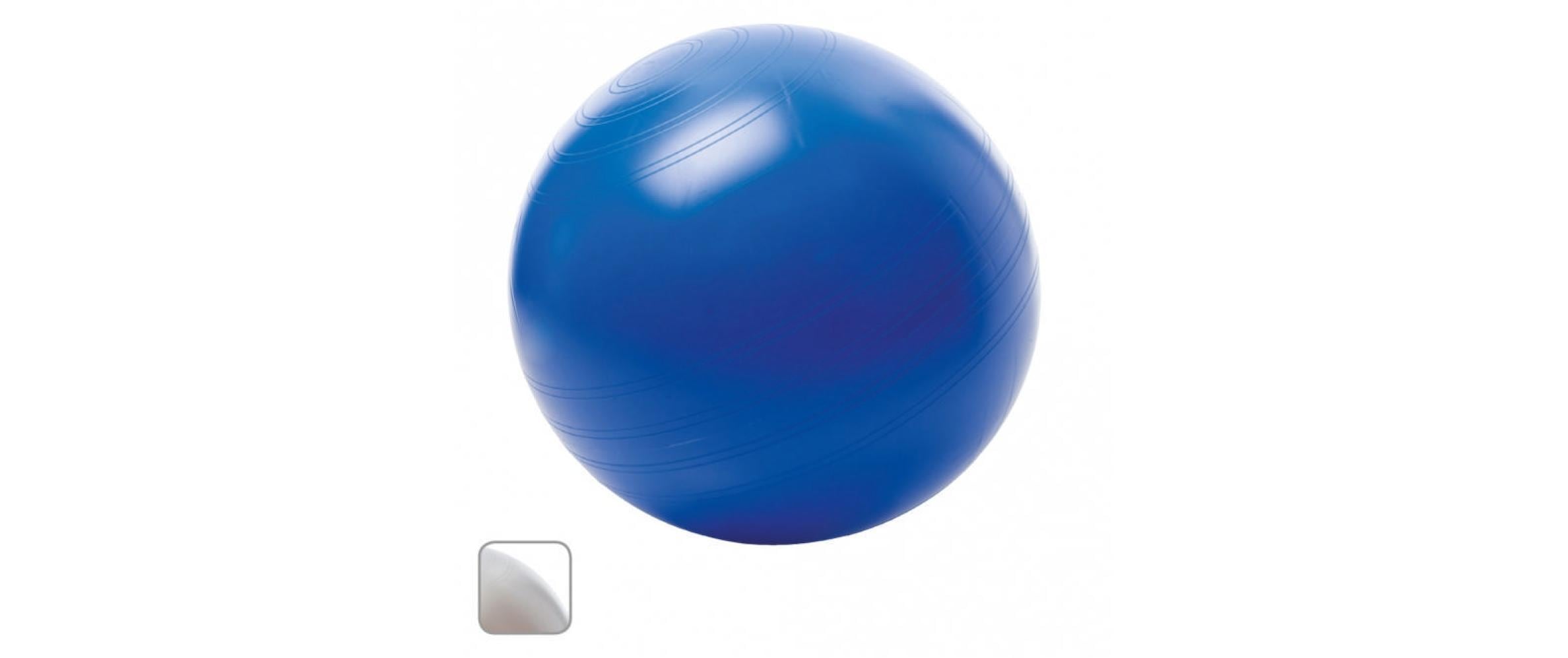 Togu Sitzball »ABS«