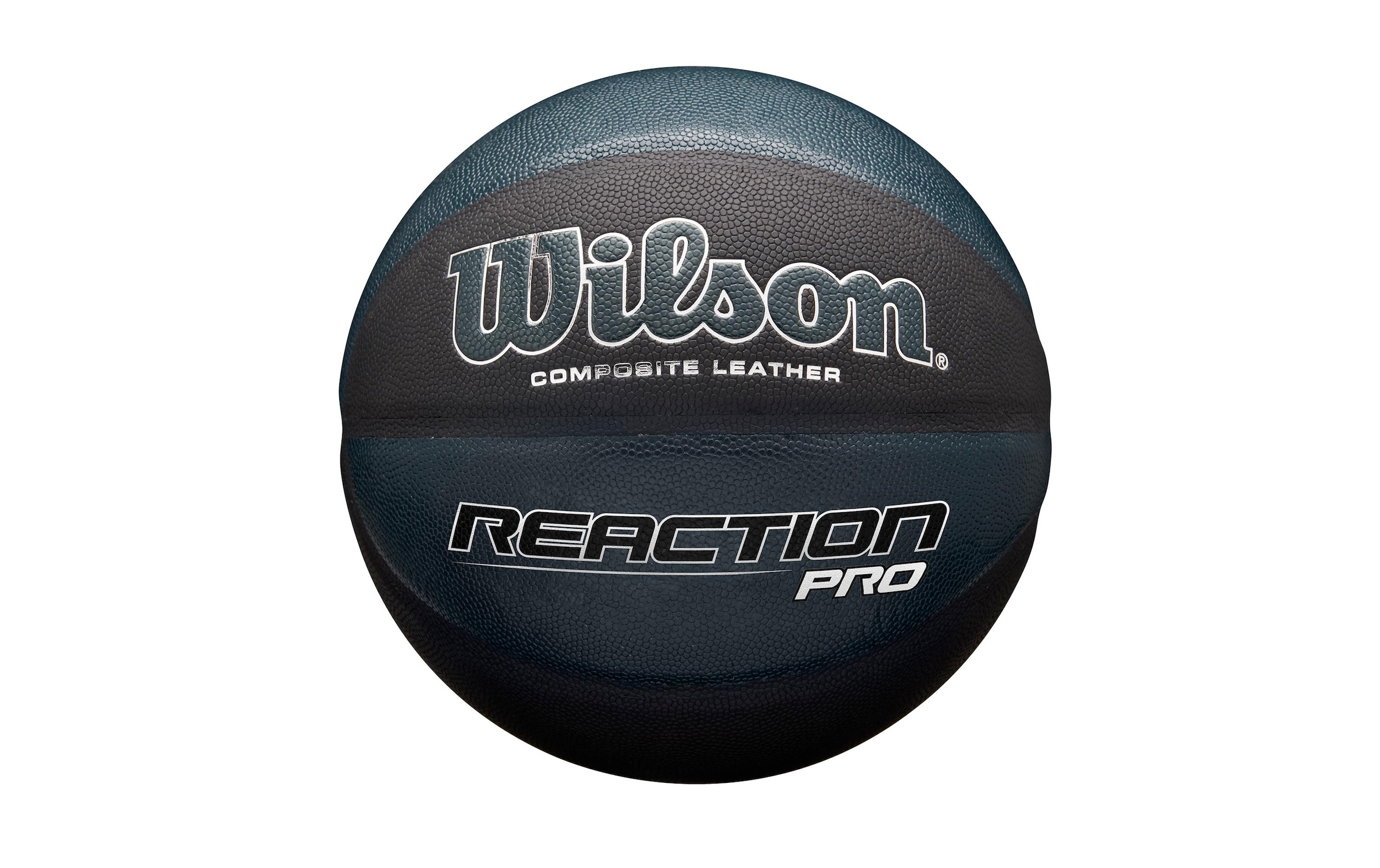 Wilson Basketball »Reaction Pro Shadow«