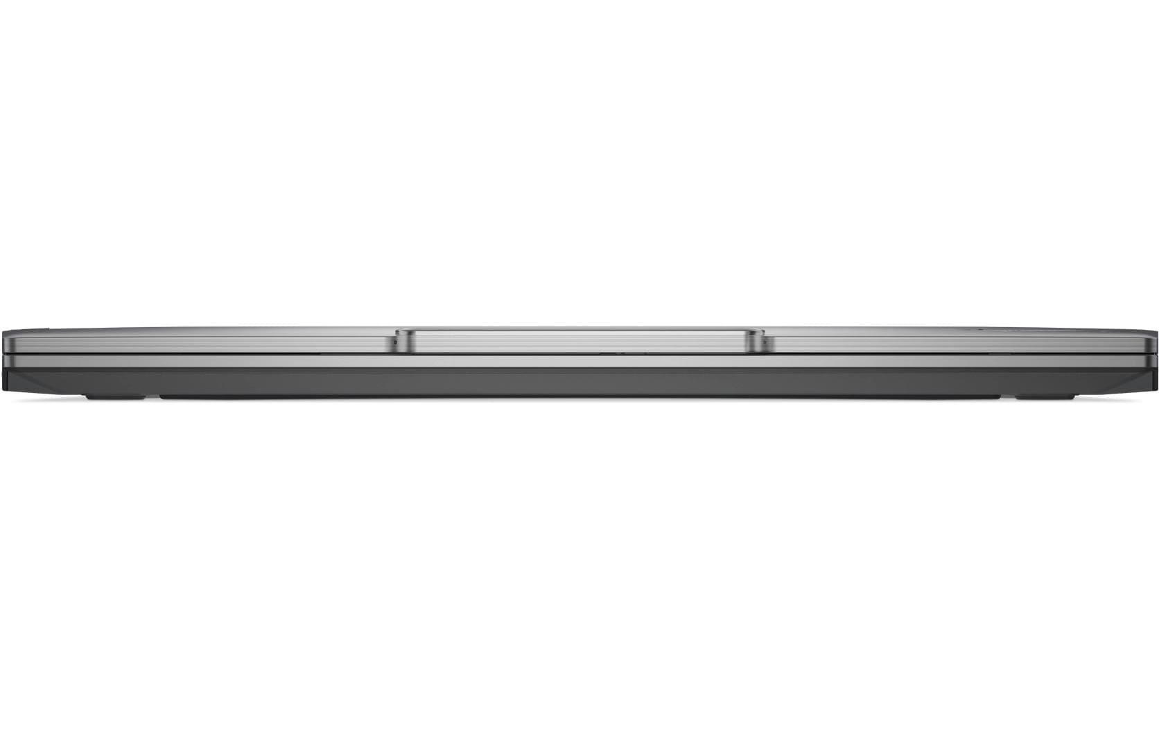 Lenovo Business-Notebook »ThinkPad X1 2-in-1 Gen. 10 Copilot+ PC«, / 14 Zoll, Intel, Core Ultra 7