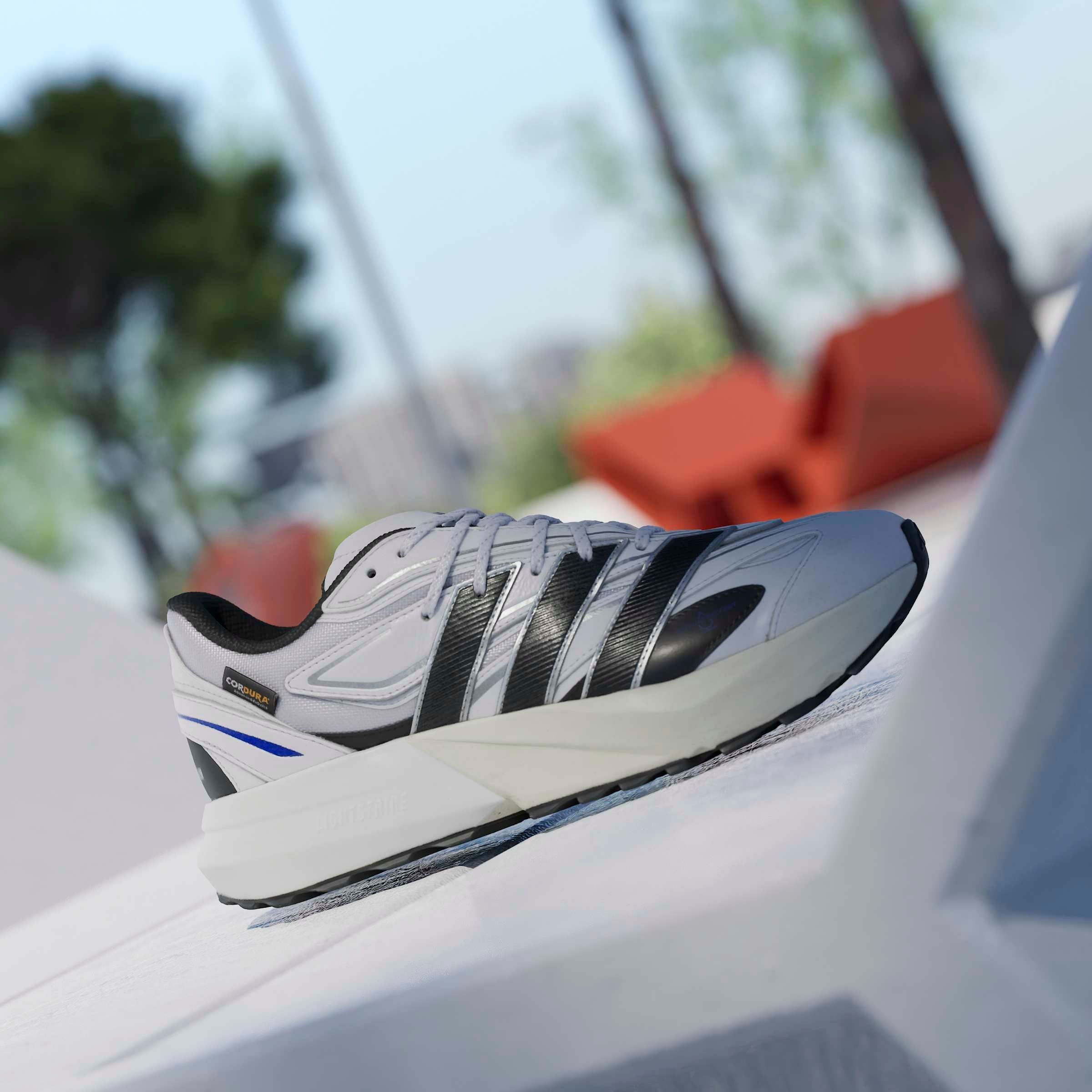 adidas Sportswear Sneakers »LIGHTBLAZE ATR«