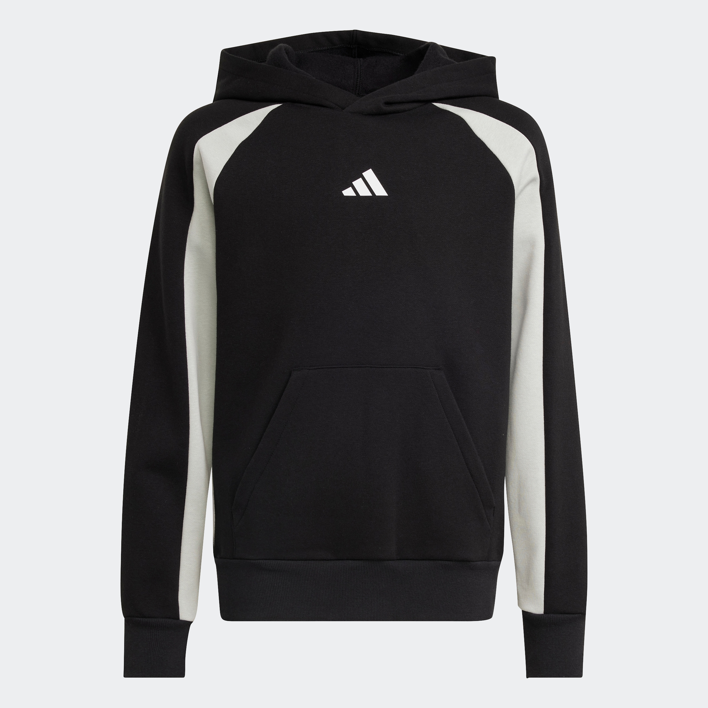 adidas Sportswear Kapuzensweatshirt »J CB FL HD«