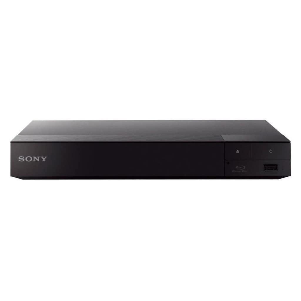 Sony Blu-ray-Player »BDPS6700«