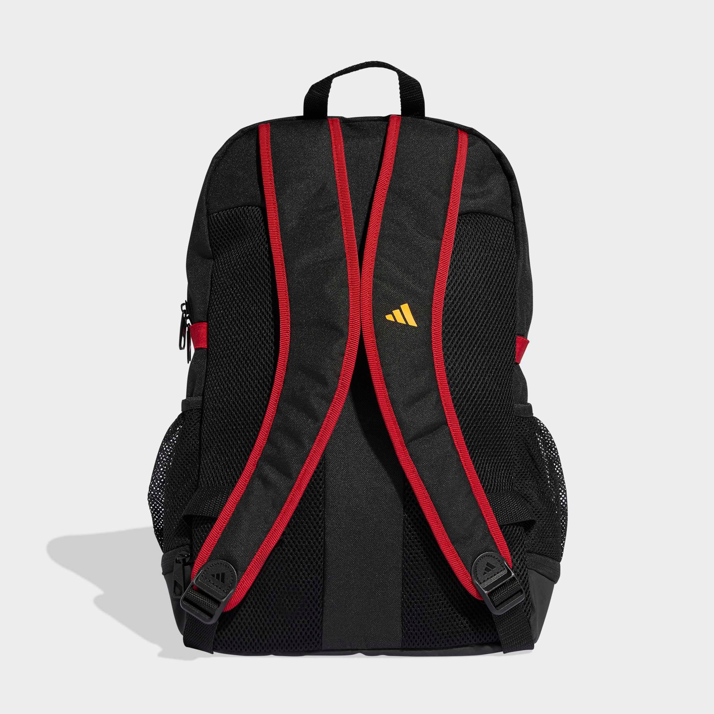 adidas Performance Rucksack »YOUTH TIRO BP«