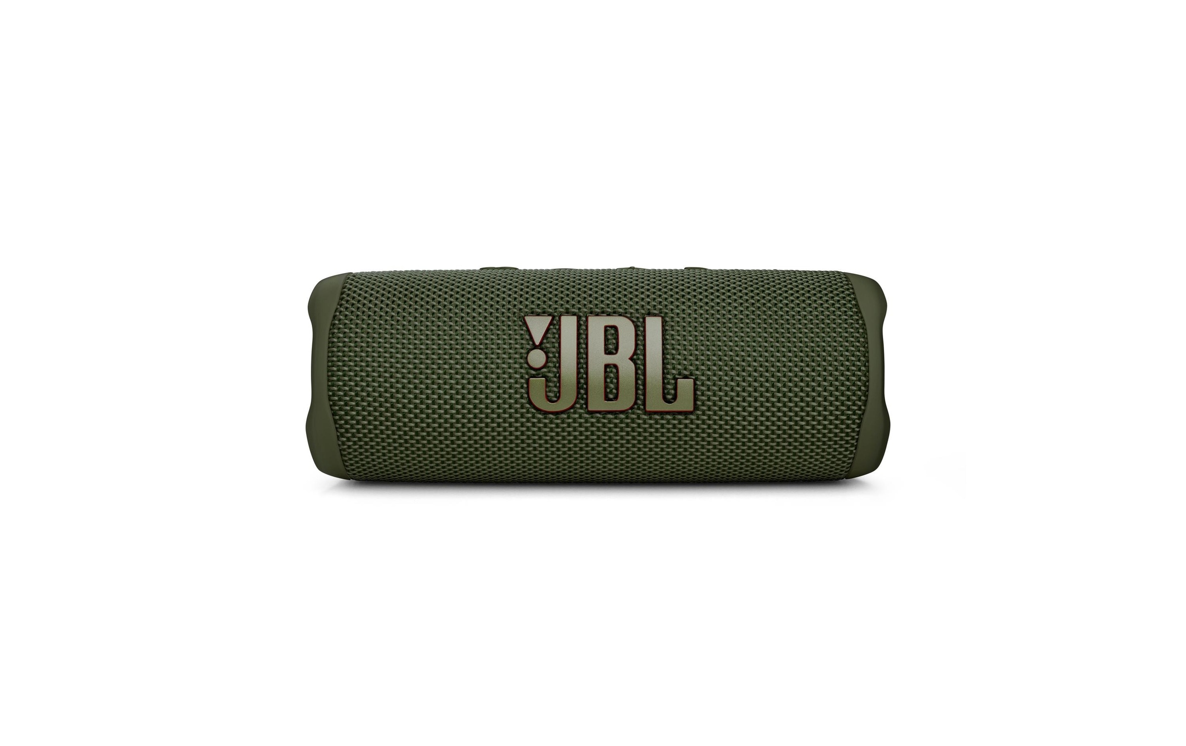 JBL Bluetooth-Speaker »Speaker Flip 6 Grün«
