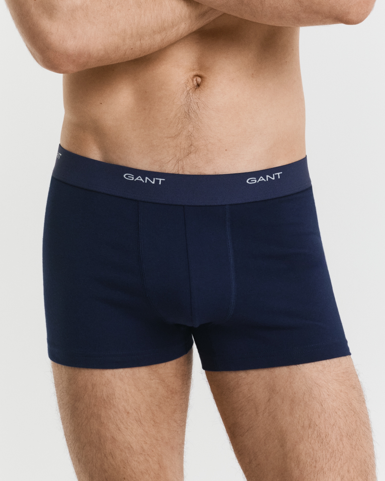 Gant Tronc »CORE TRUNK 3-PACK« 3 cuis